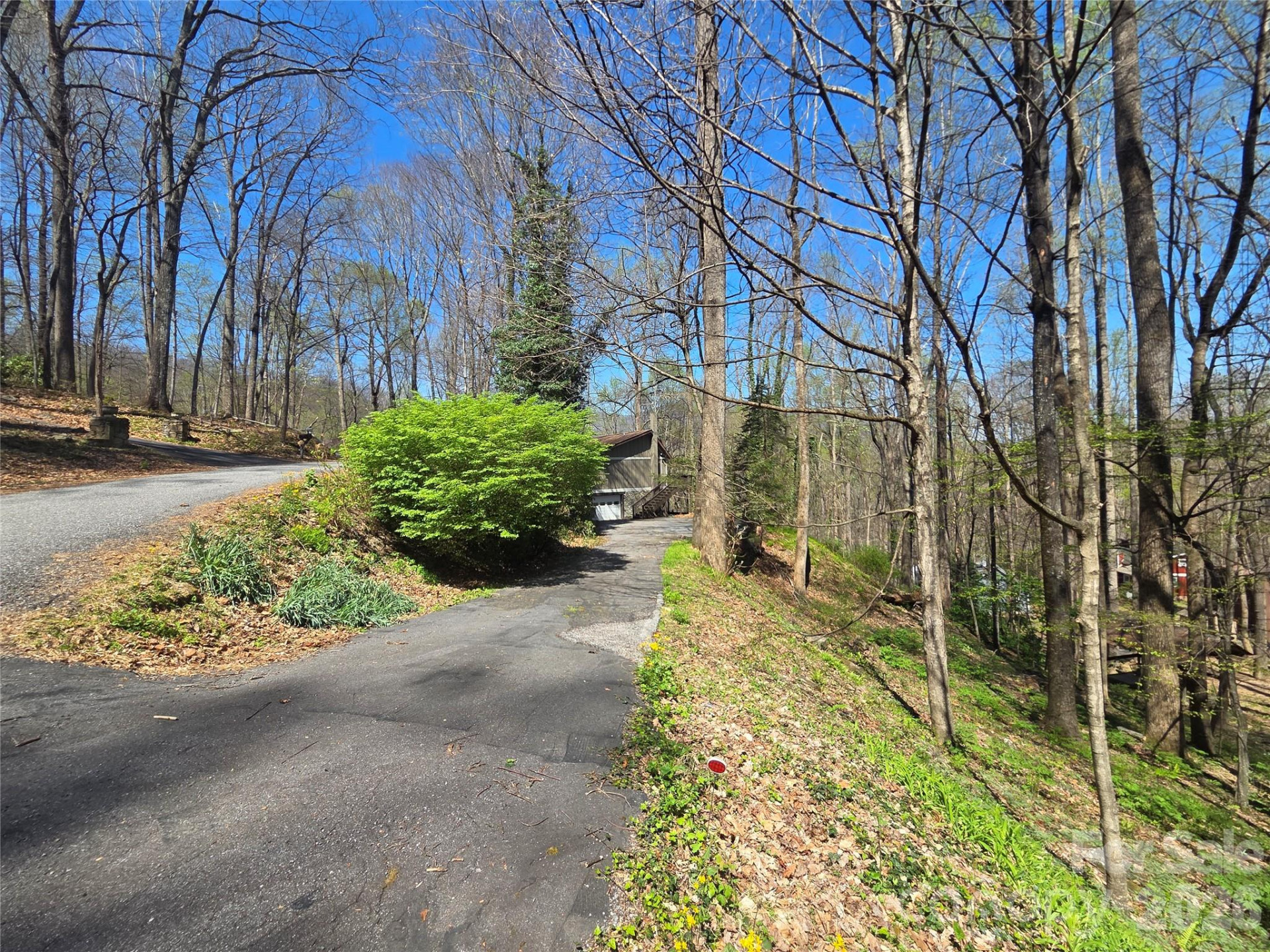 662 Locust Drive - Photo 37