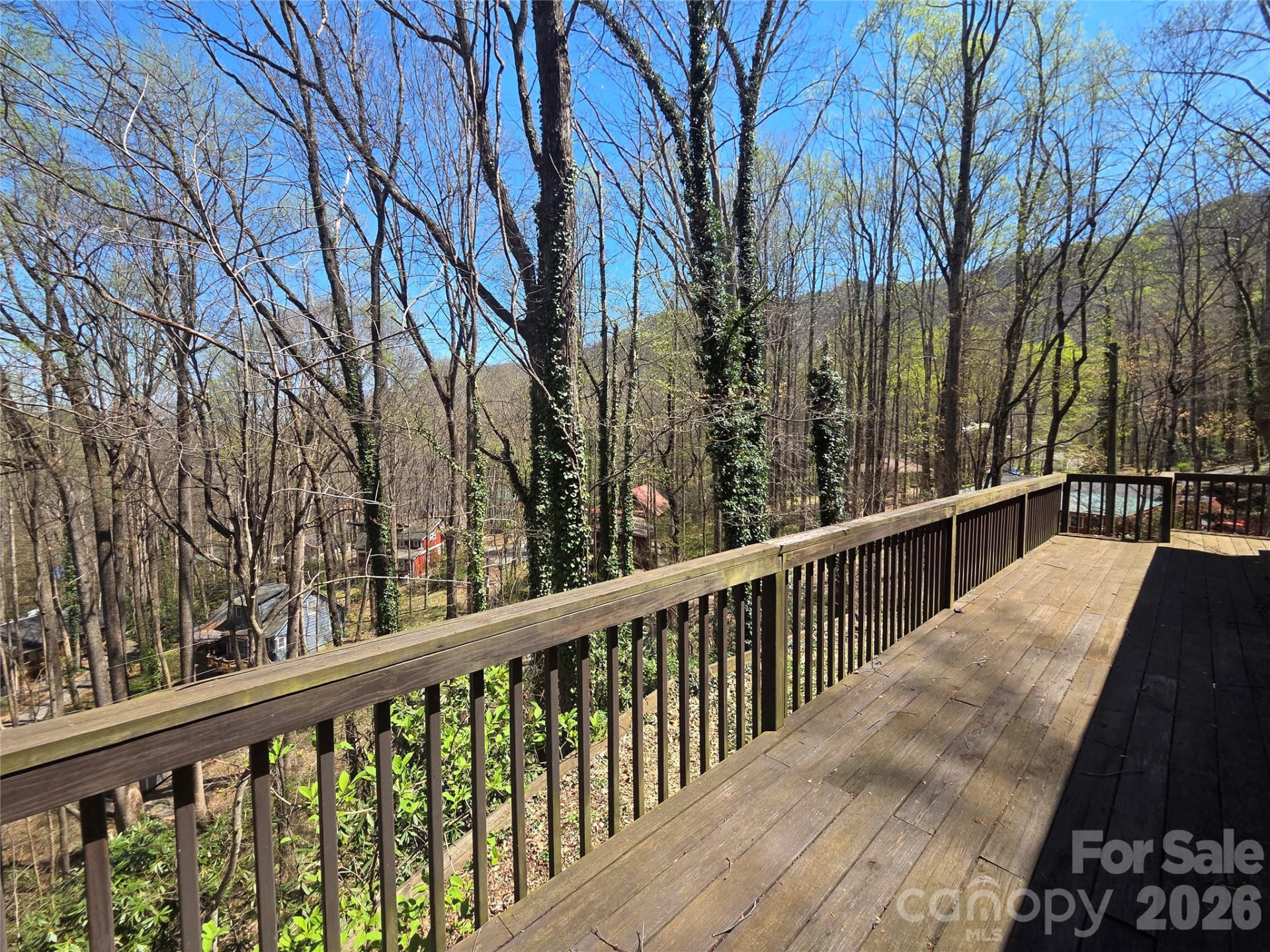 662 Locust Drive - Photo 5