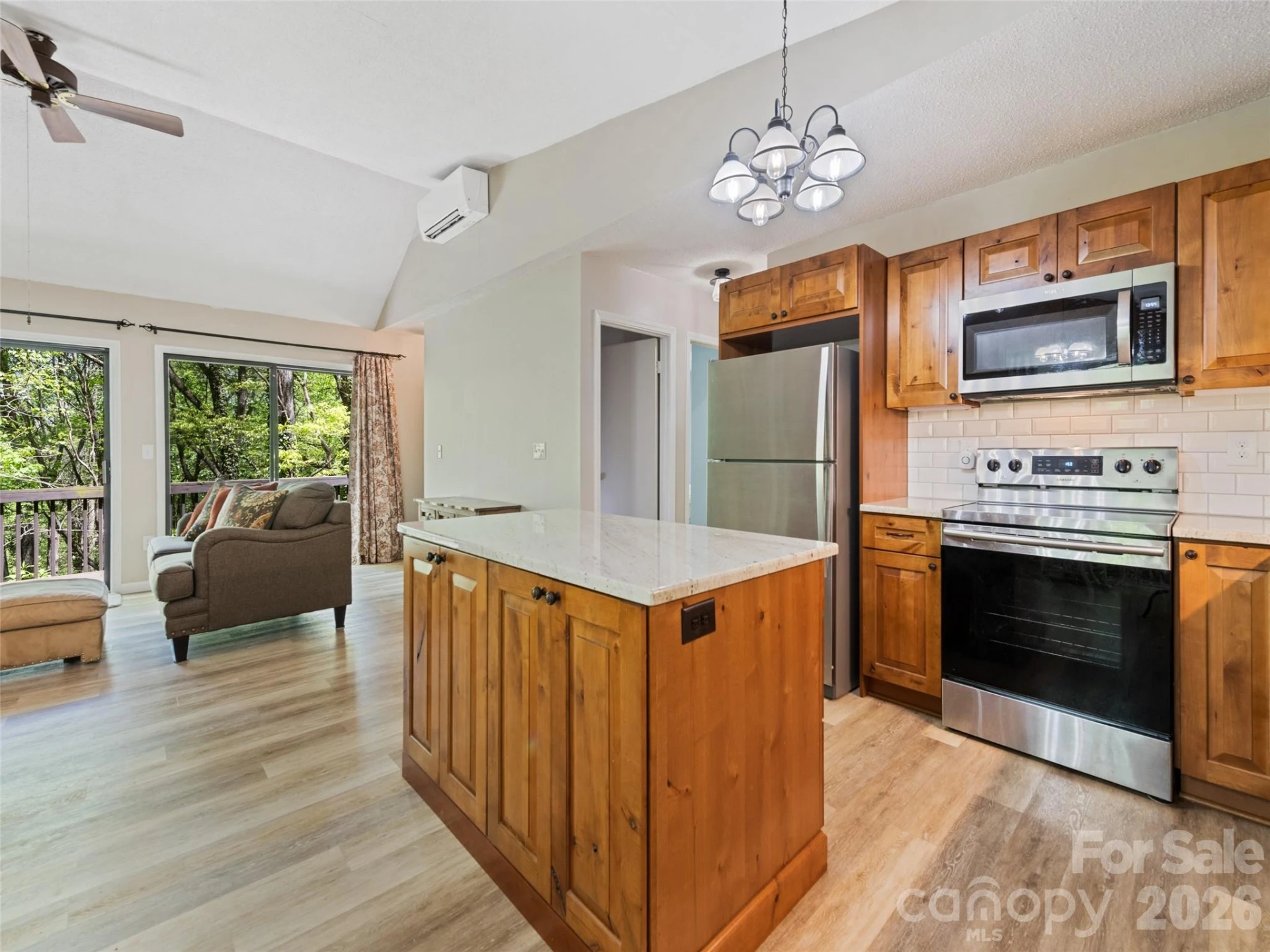 662 Locust Drive - Photo 6