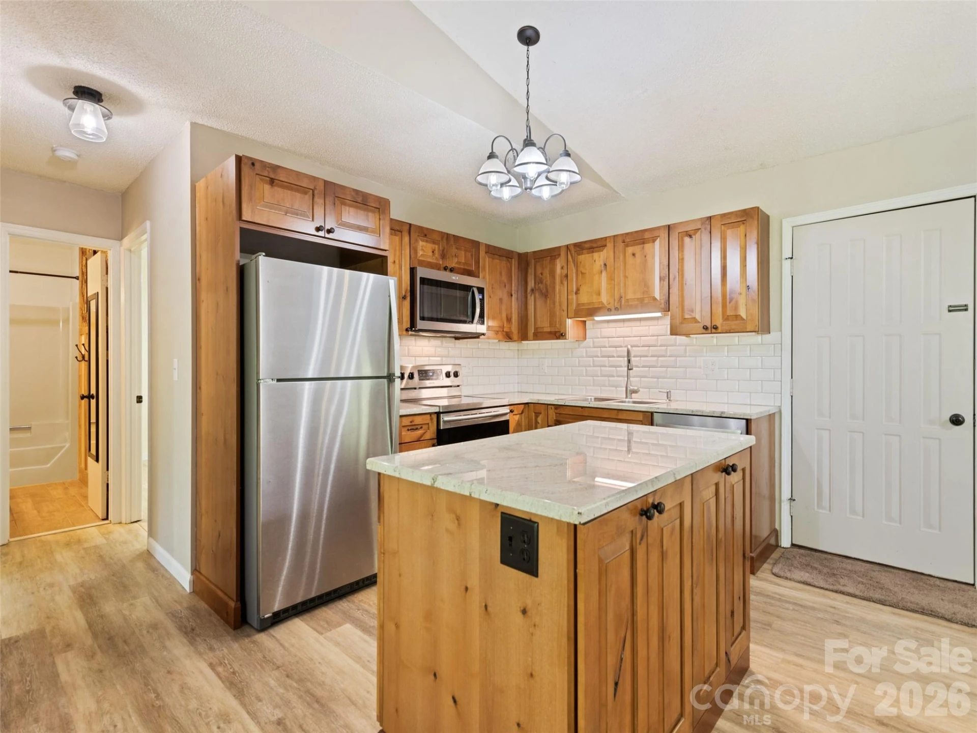 662 Locust Drive - Photo 7