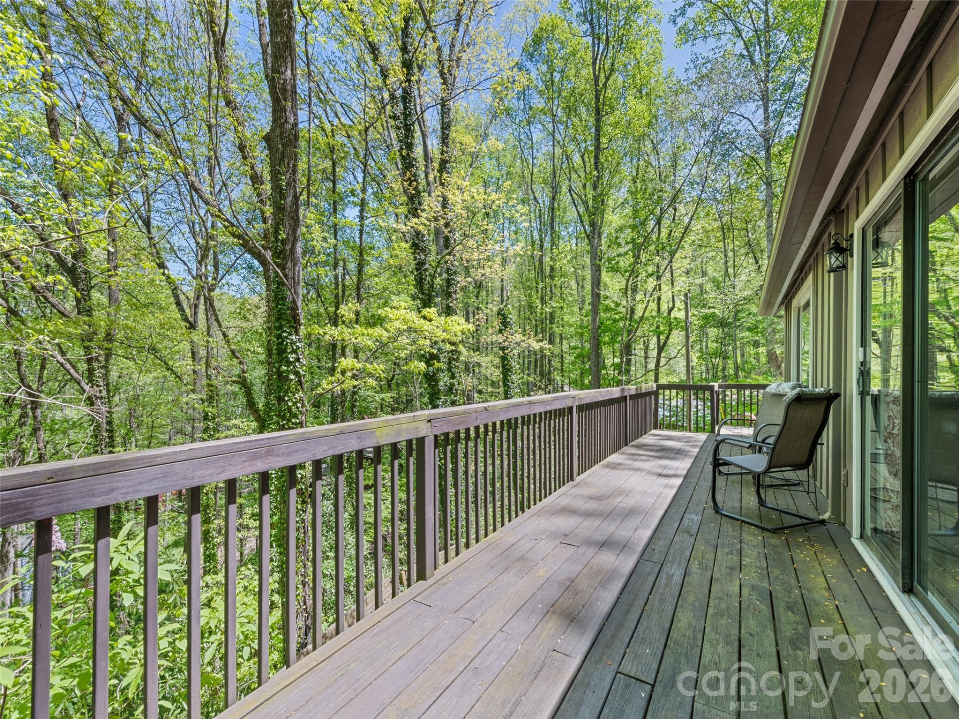 662 Locust Drive - Photo 8