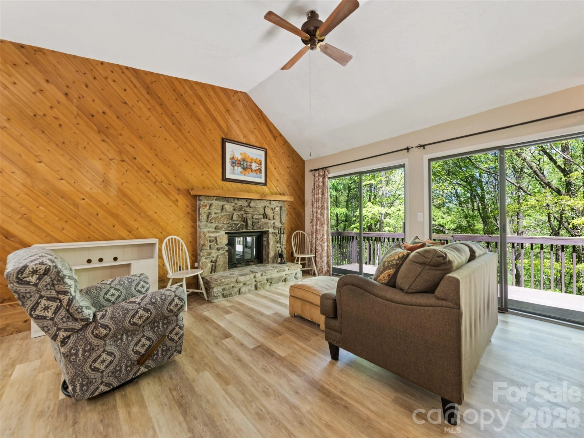 662 Locust Drive - Photo 10