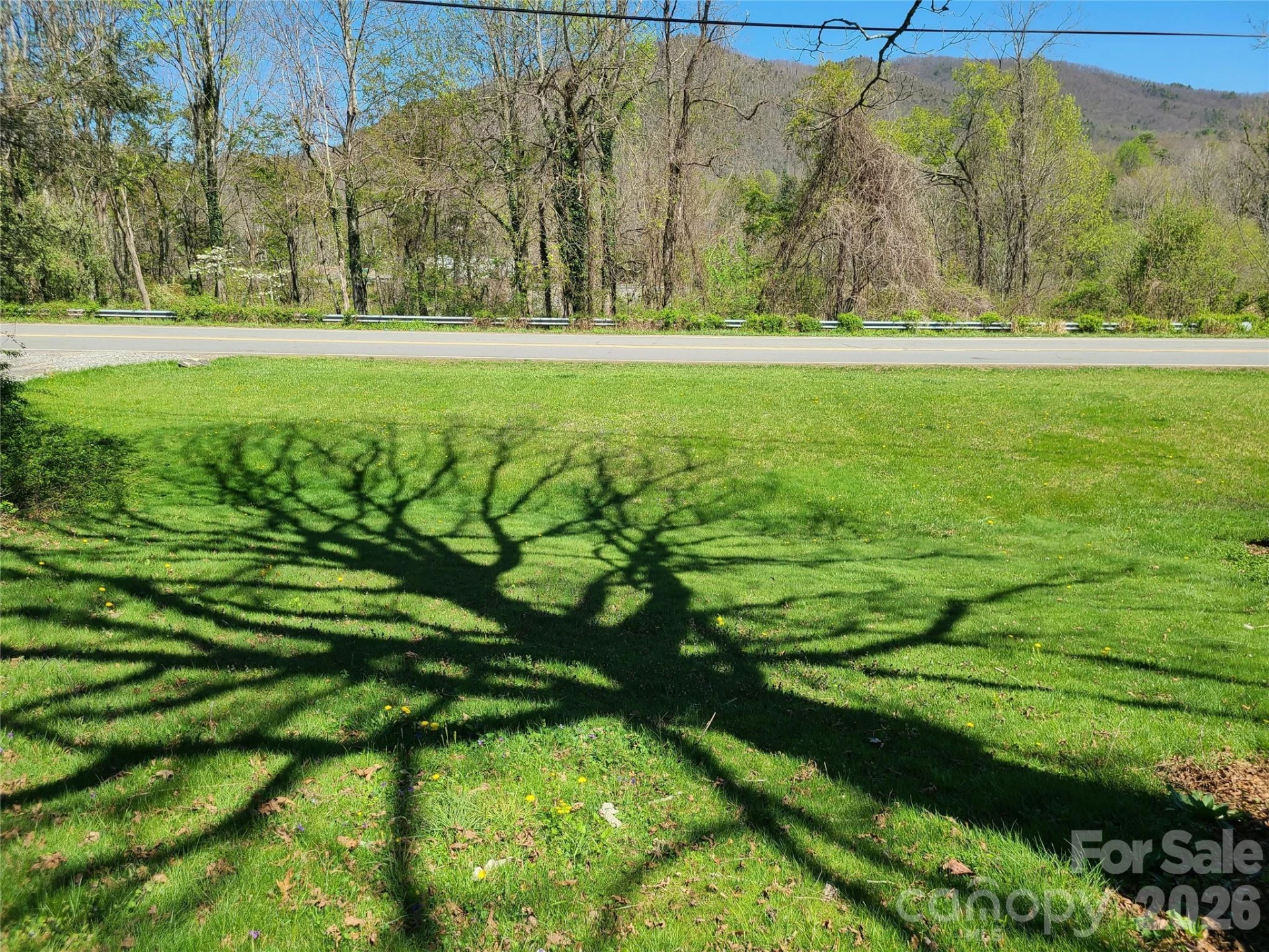 106 Yates Avenue - Photo 2