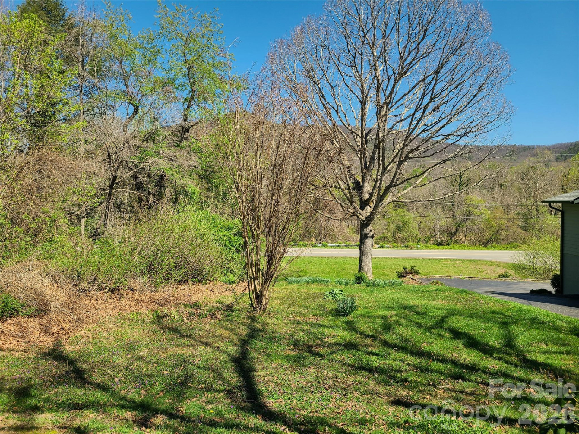 106 Yates Avenue - Photo 5