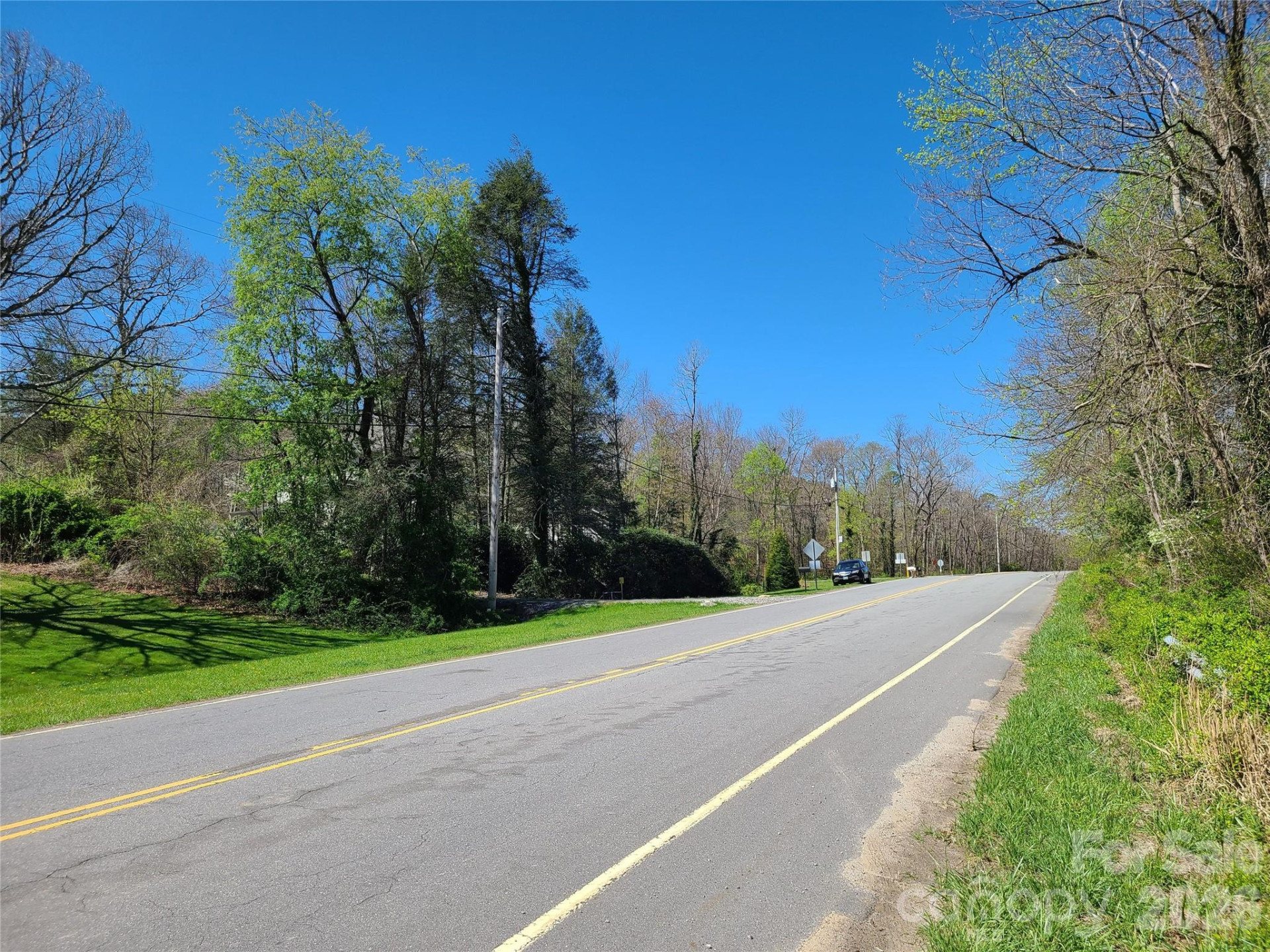 106 Yates Avenue - Photo 8