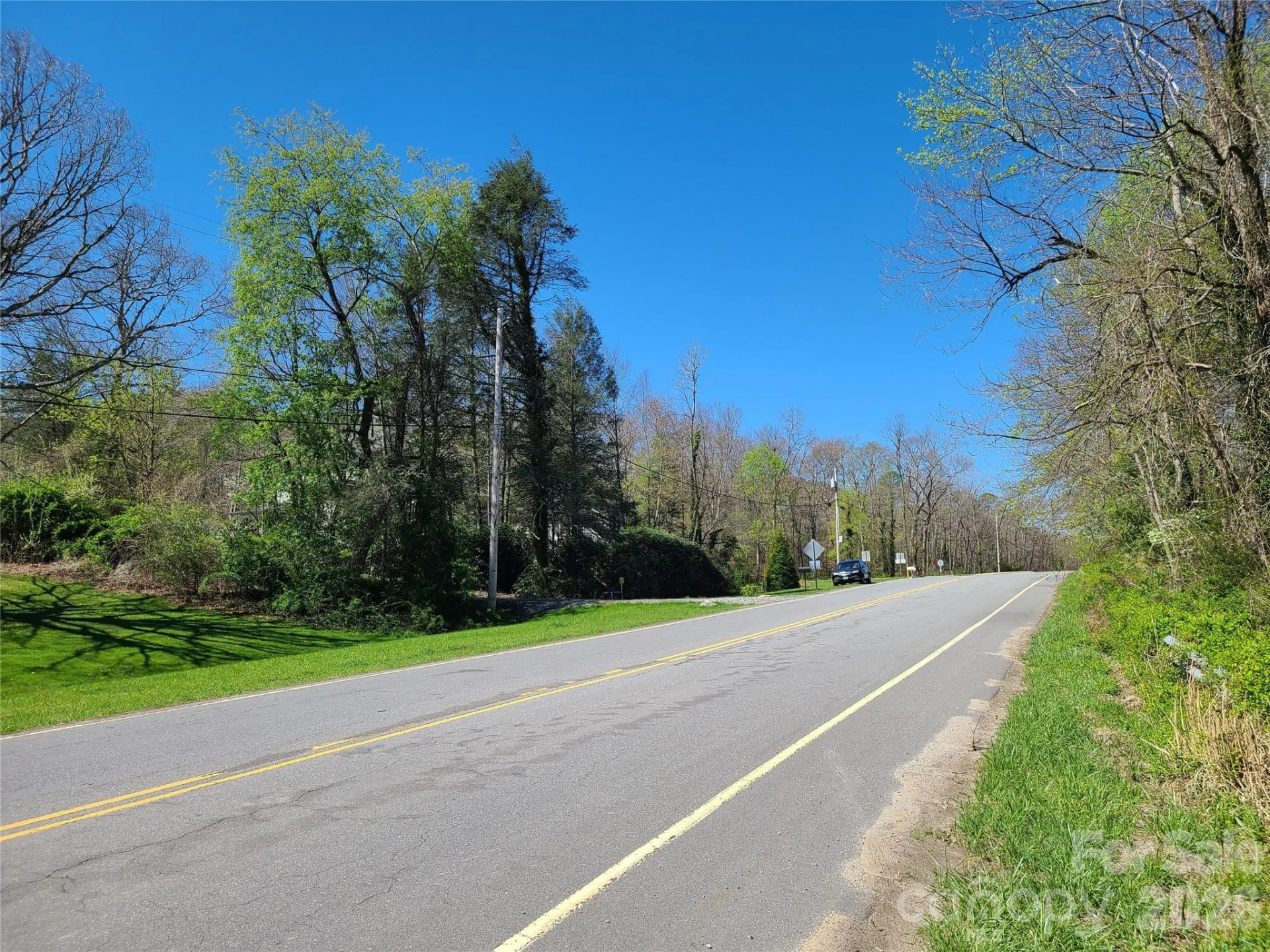 106 Yates Avenue - Photo 8