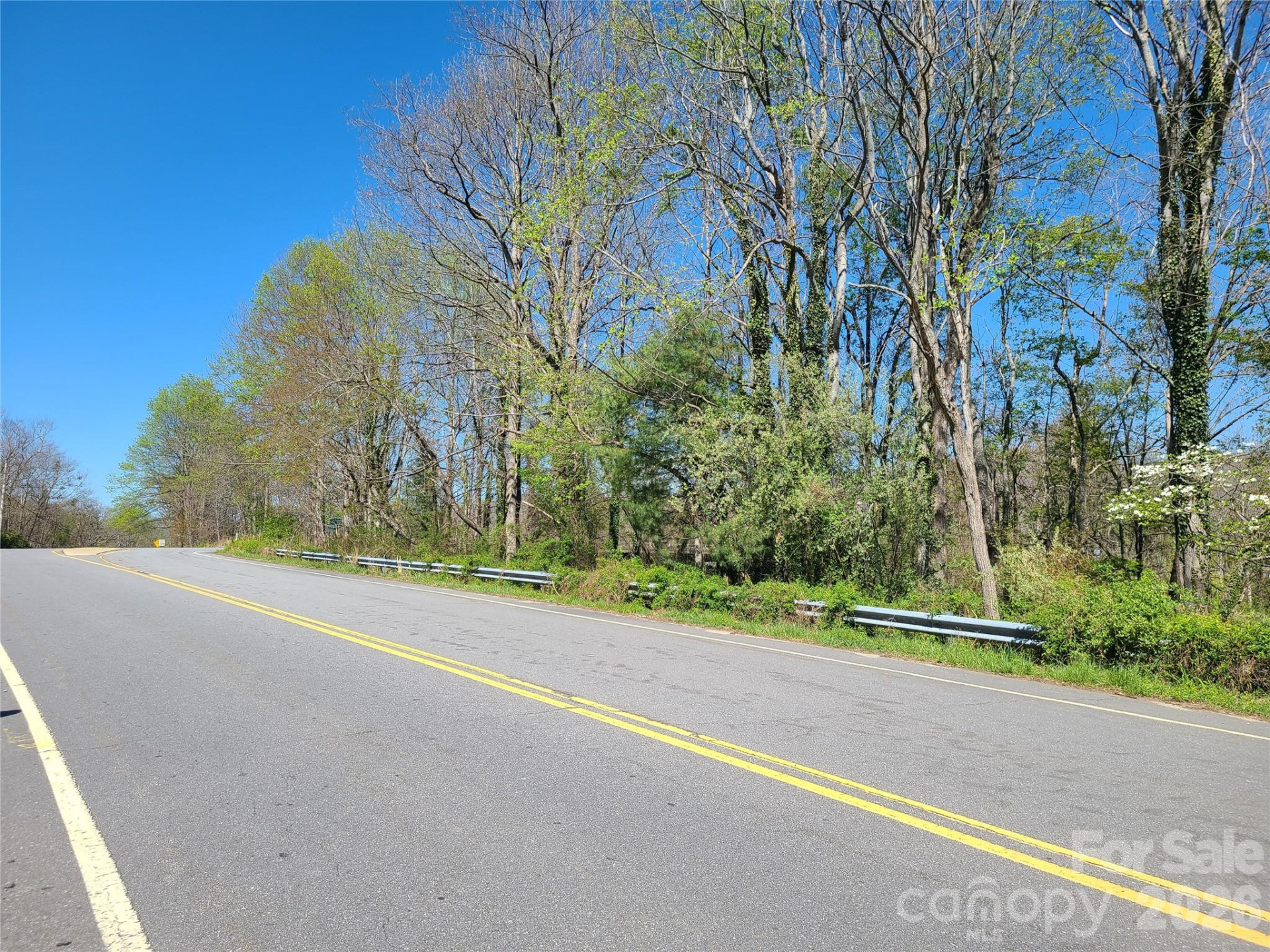 106 Yates Avenue - Photo 9