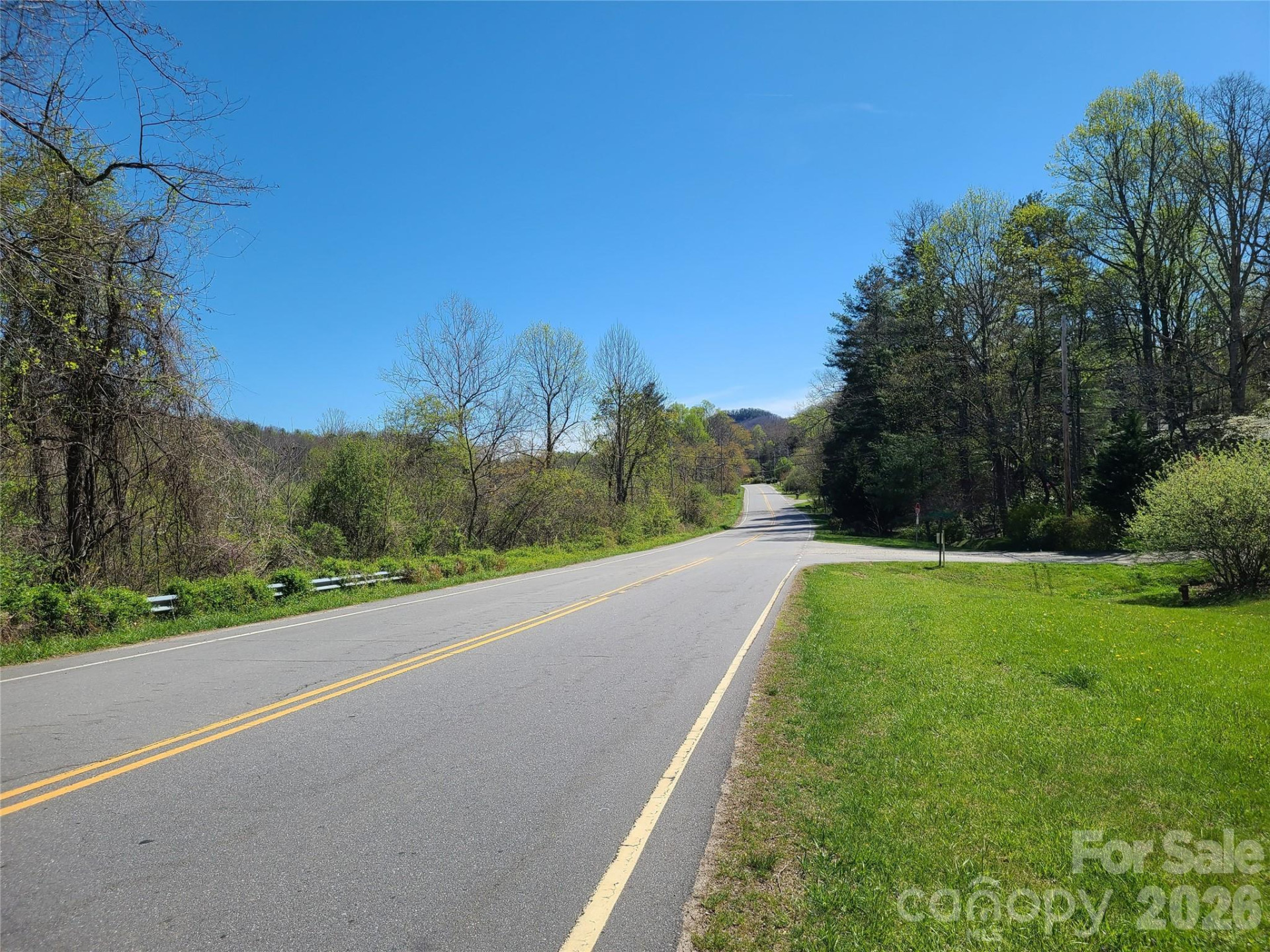 106 Yates Avenue - Photo 10