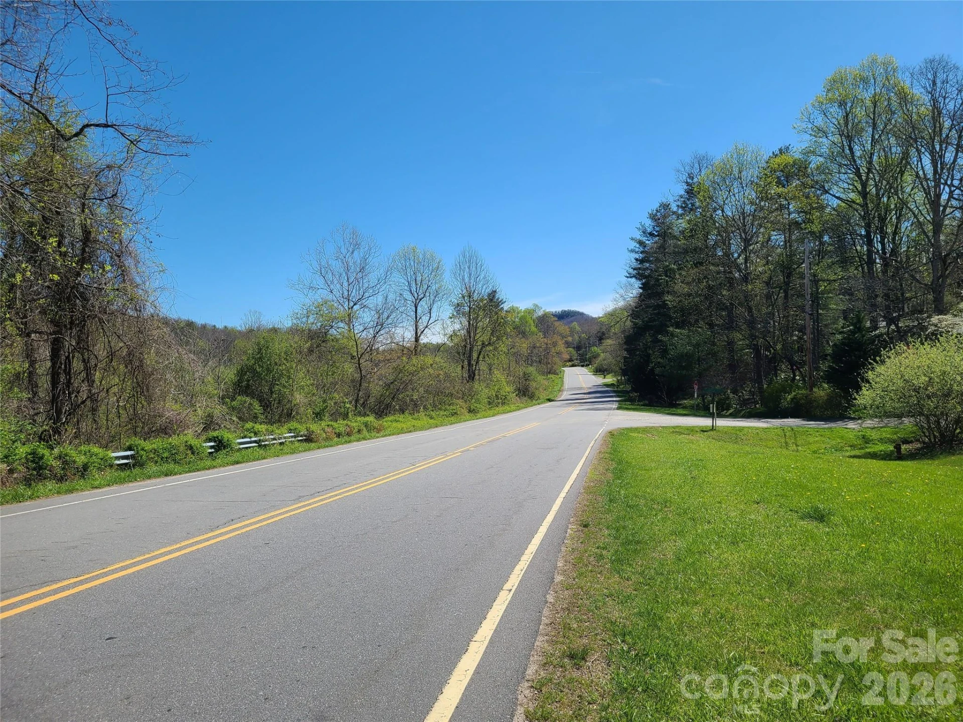 106 Yates Avenue - Photo 10