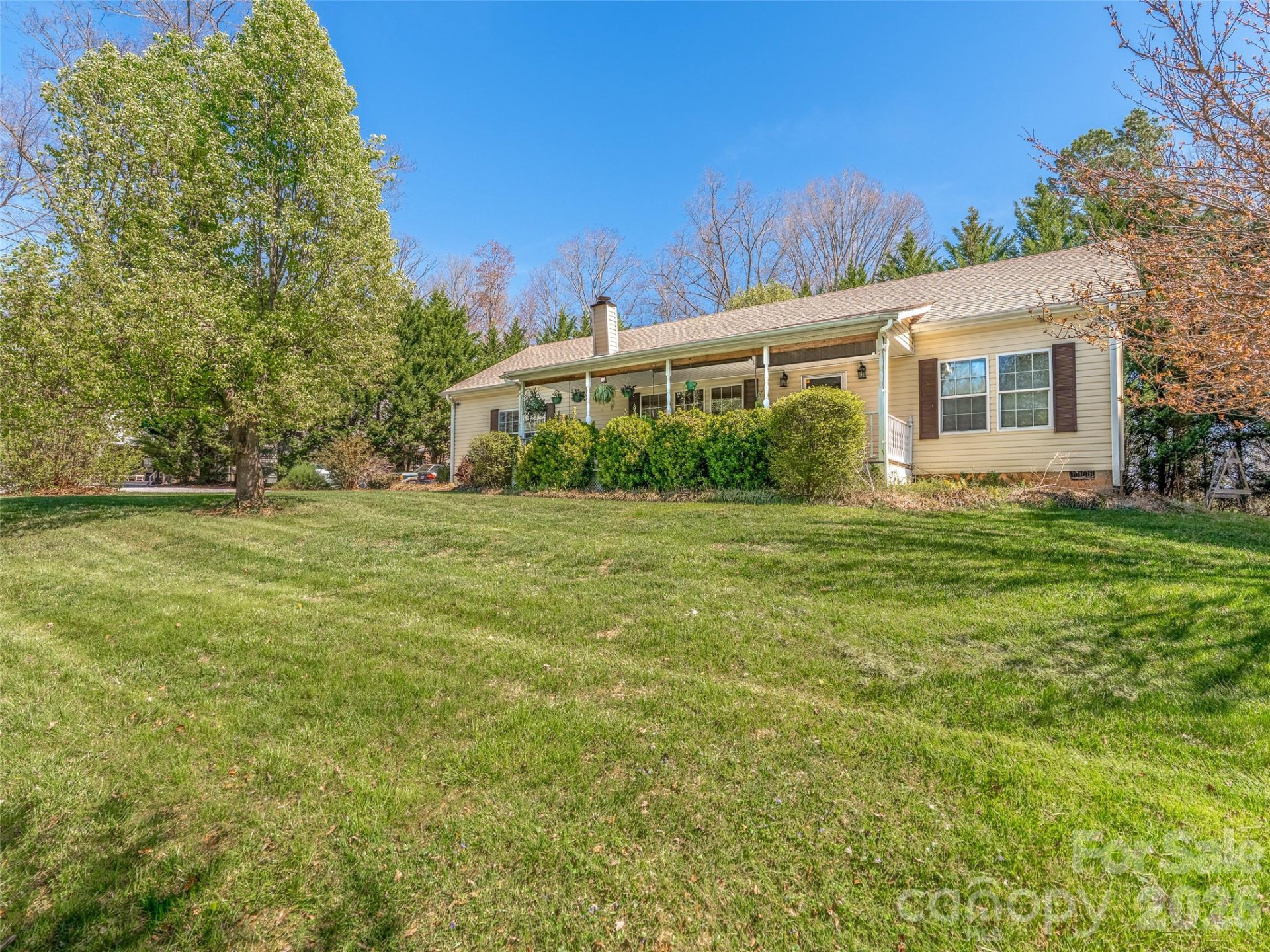 8 Jackson Cove Road - Photo 2