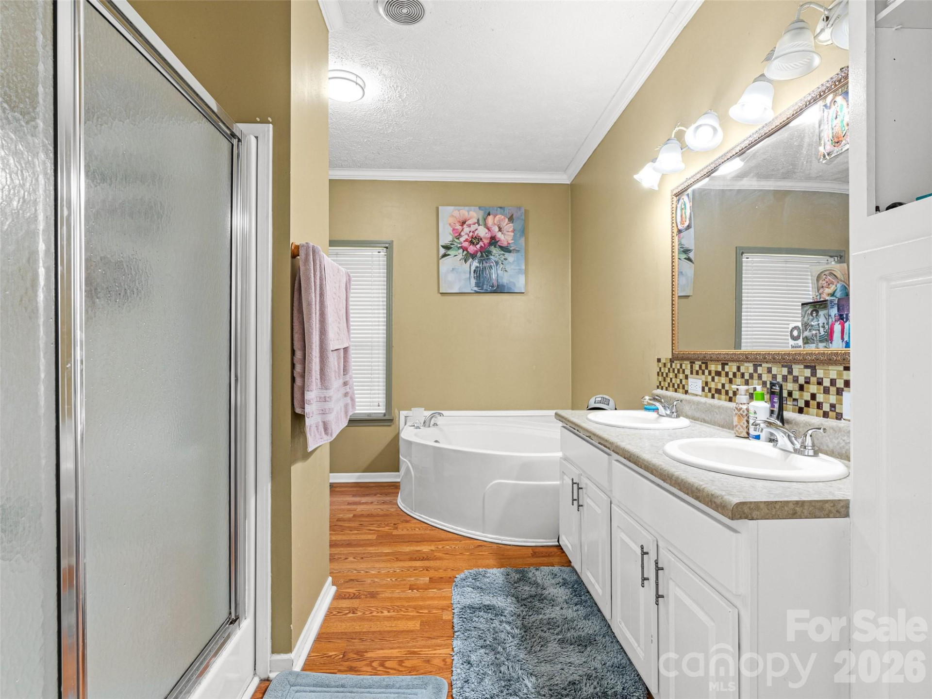 8 Jackson Cove Road - Photo 11