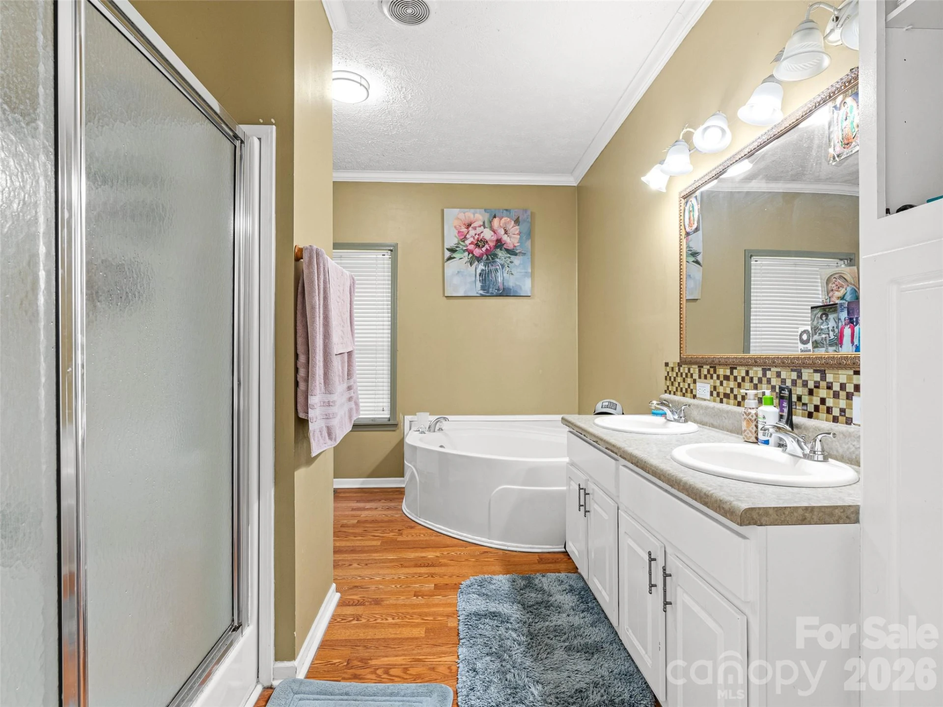 8 Jackson Cove Road - Photo 11