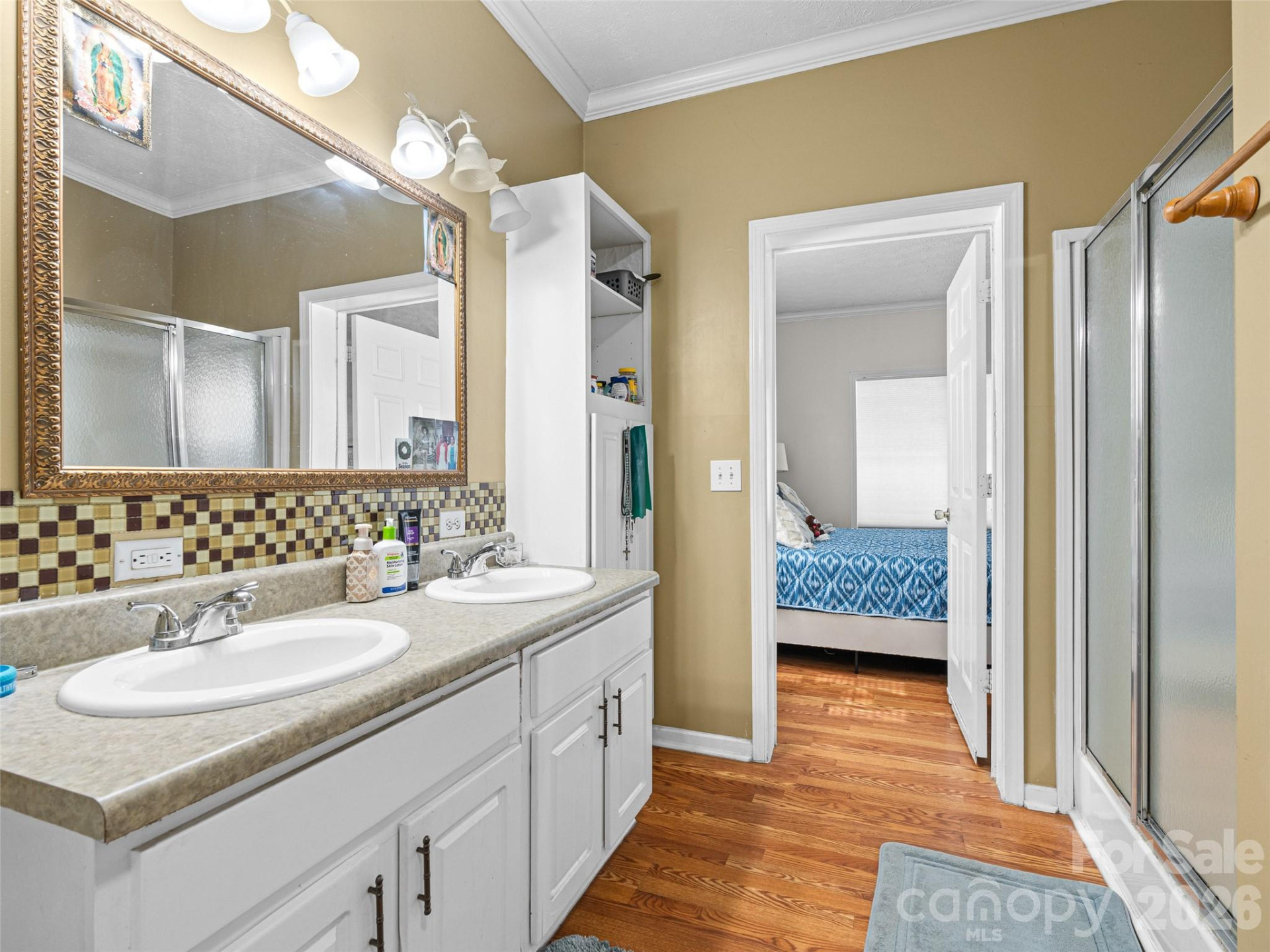 8 Jackson Cove Road - Photo 12