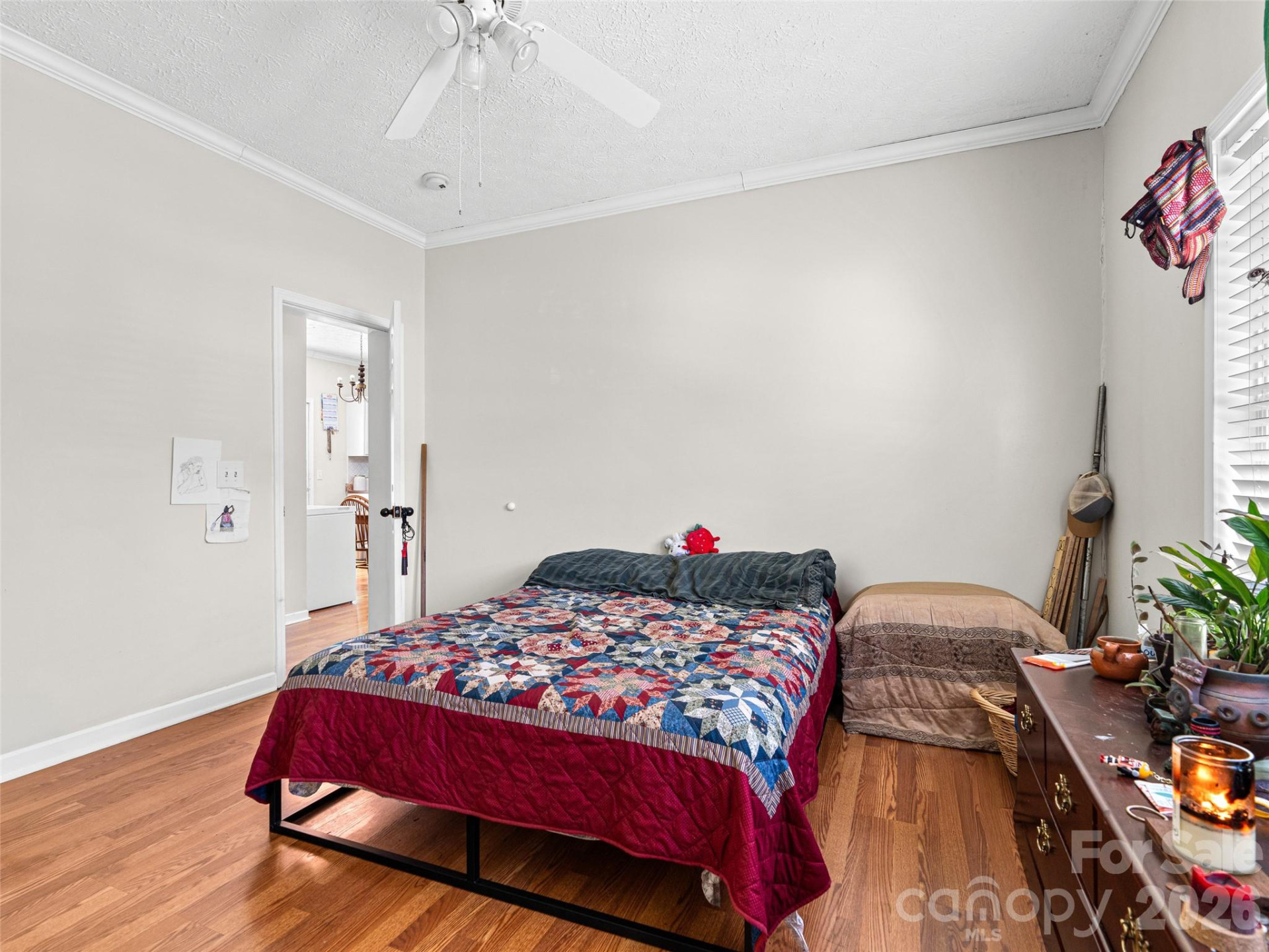 8 Jackson Cove Road - Photo 13