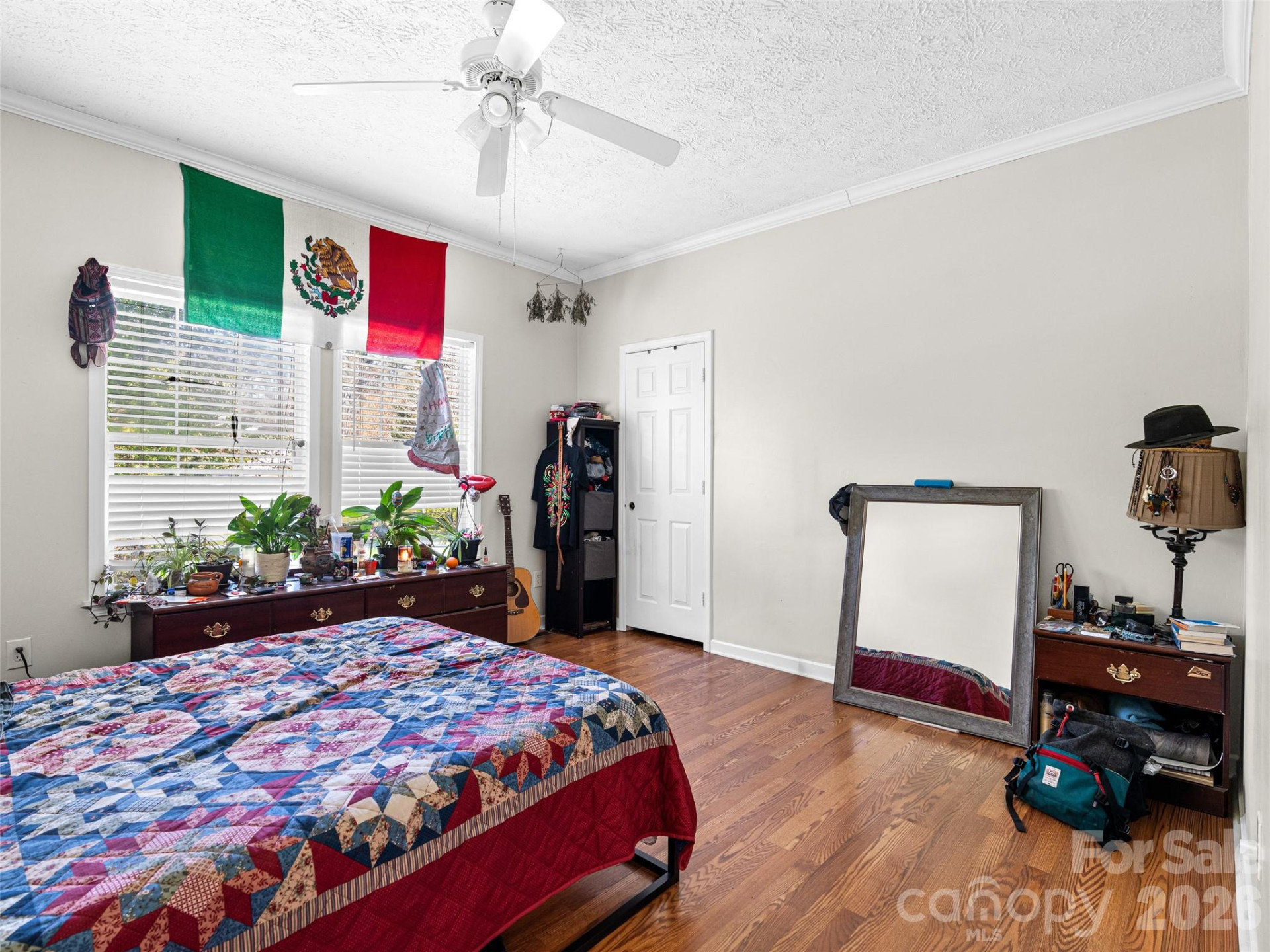 8 Jackson Cove Road - Photo 14