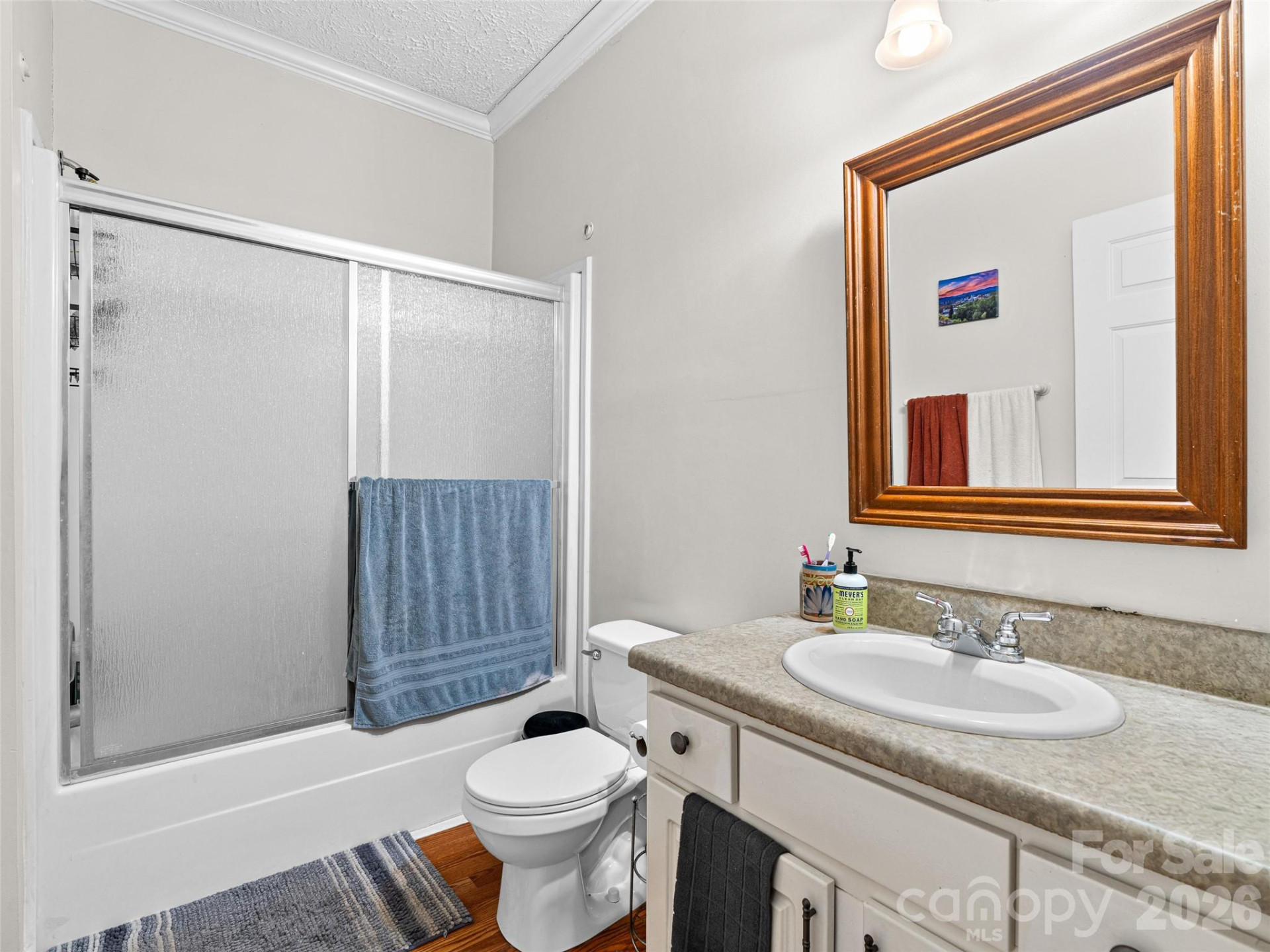 8 Jackson Cove Road - Photo 15