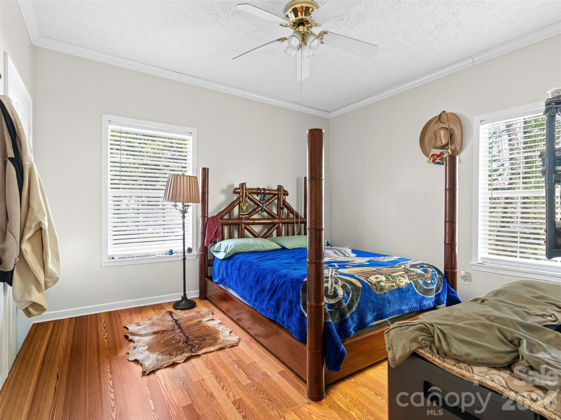 8 Jackson Cove Road - Photo 16