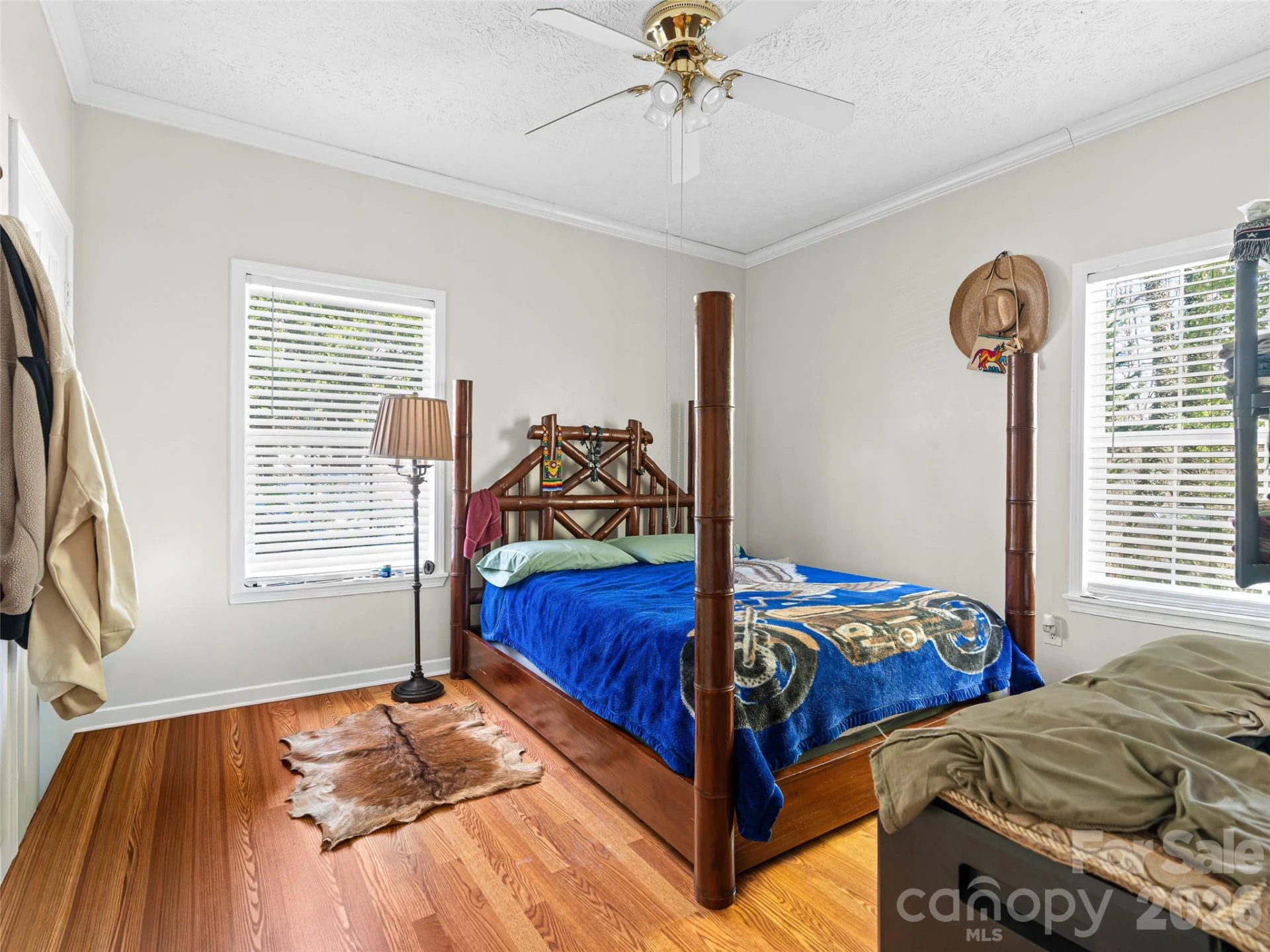 8 Jackson Cove Road - Photo 16
