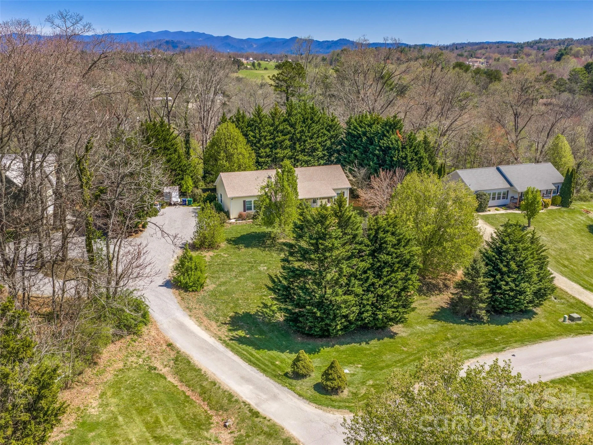 8 Jackson Cove Road - Photo 18