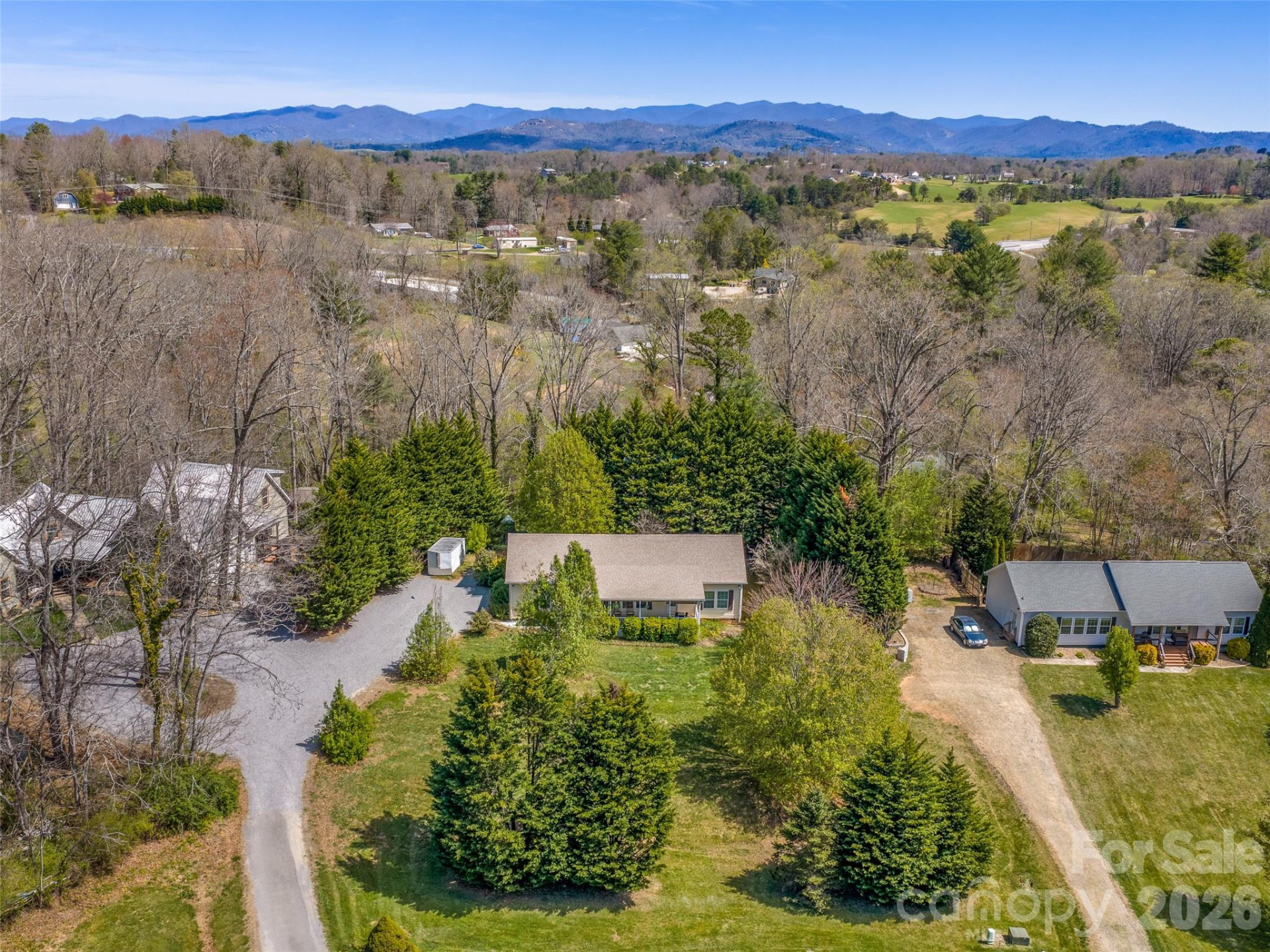 8 Jackson Cove Road - Photo 19