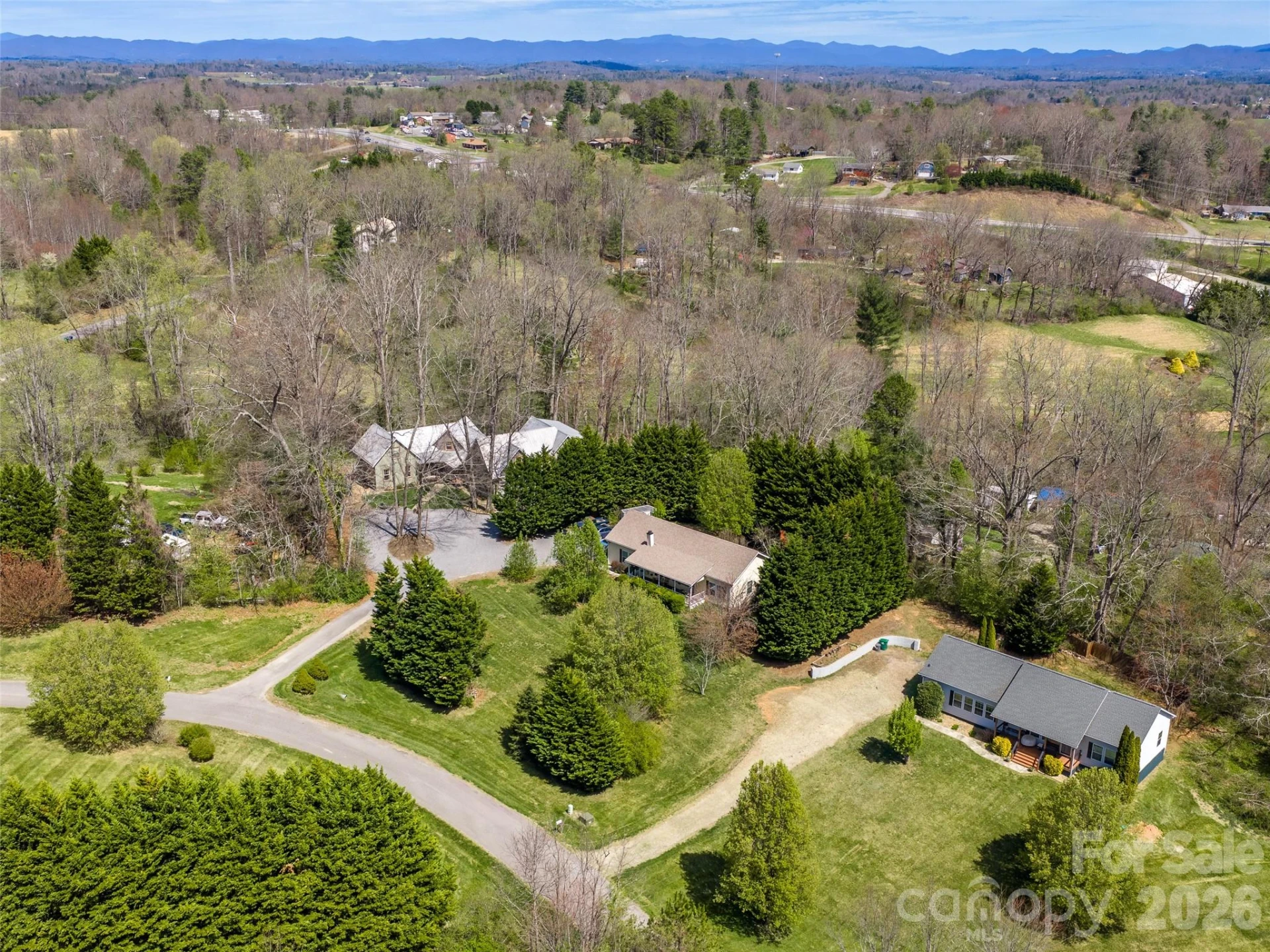 8 Jackson Cove Road - Photo 20