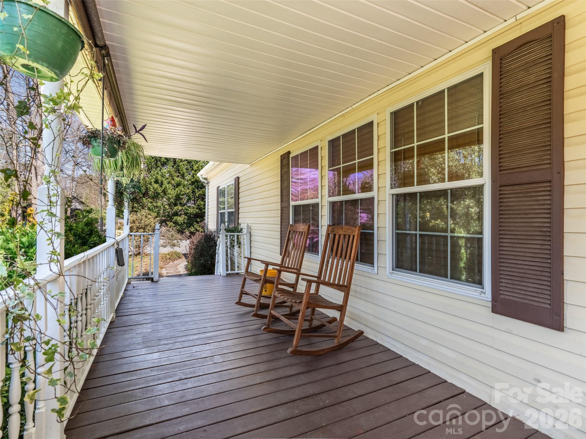 8 Jackson Cove Road - Photo 3