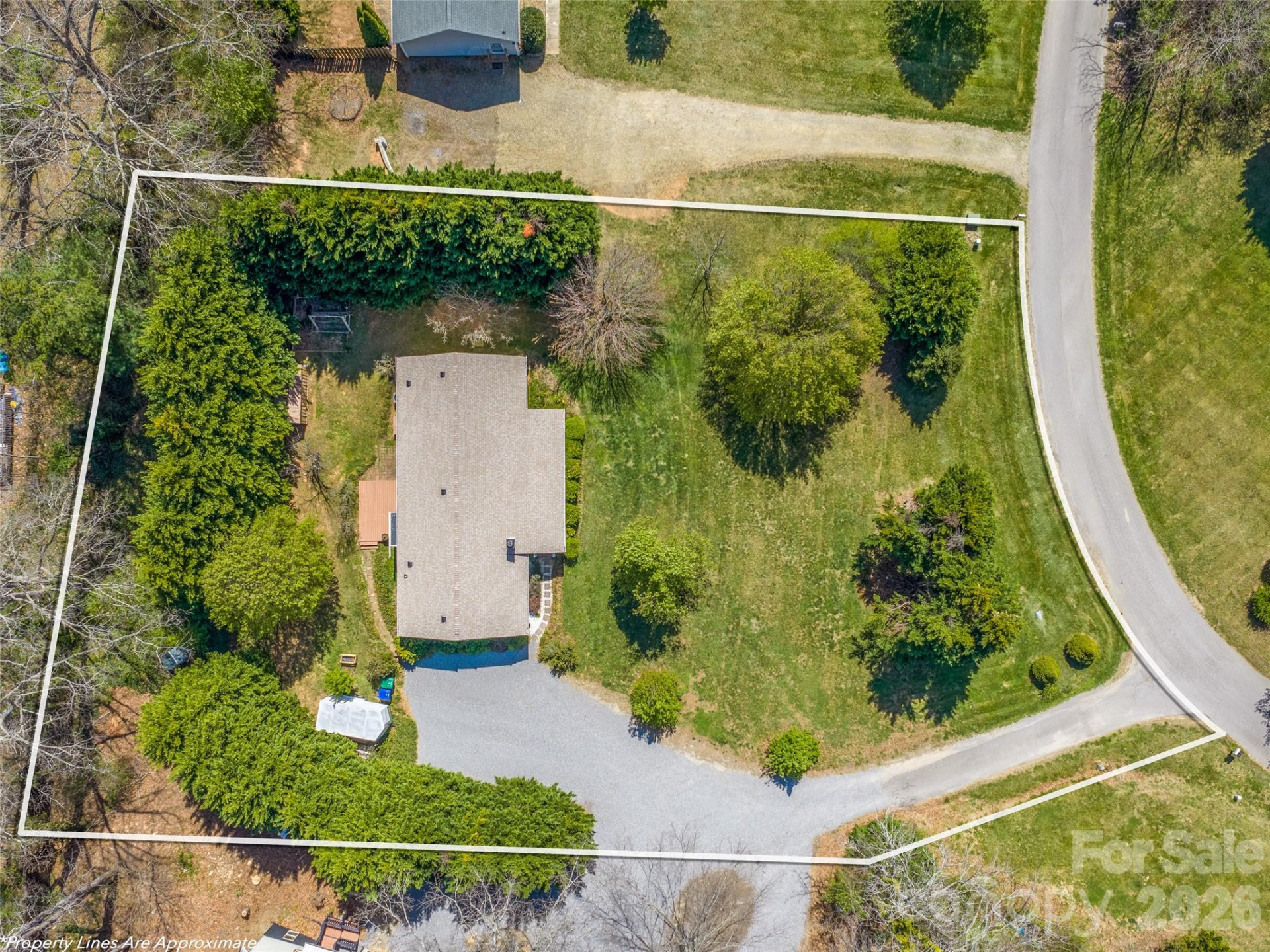 8 Jackson Cove Road - Photo 21