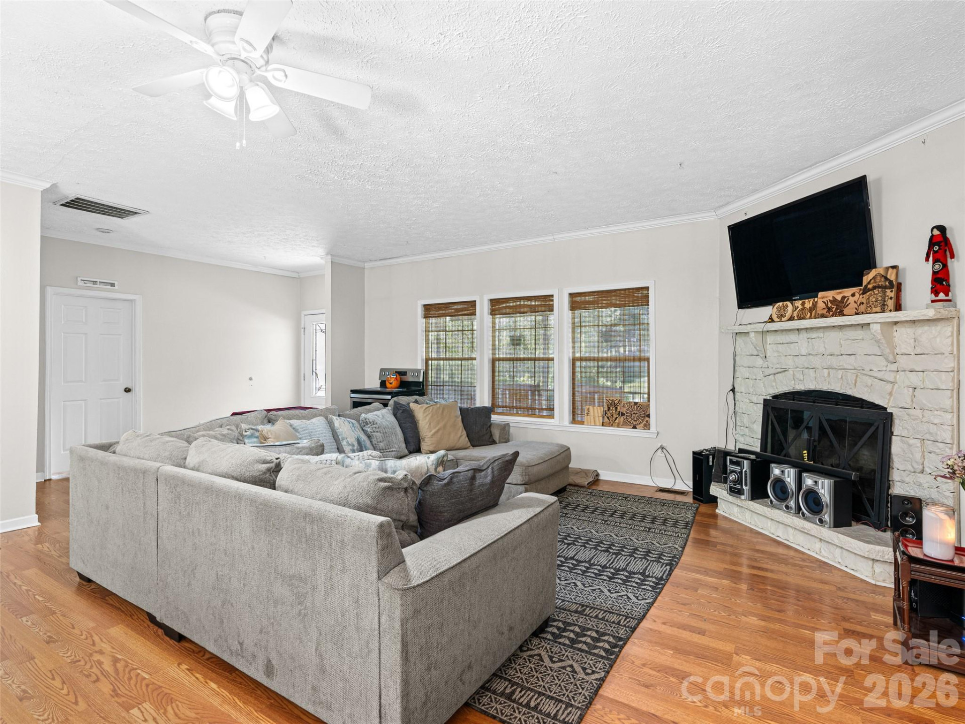 8 Jackson Cove Road - Photo 5