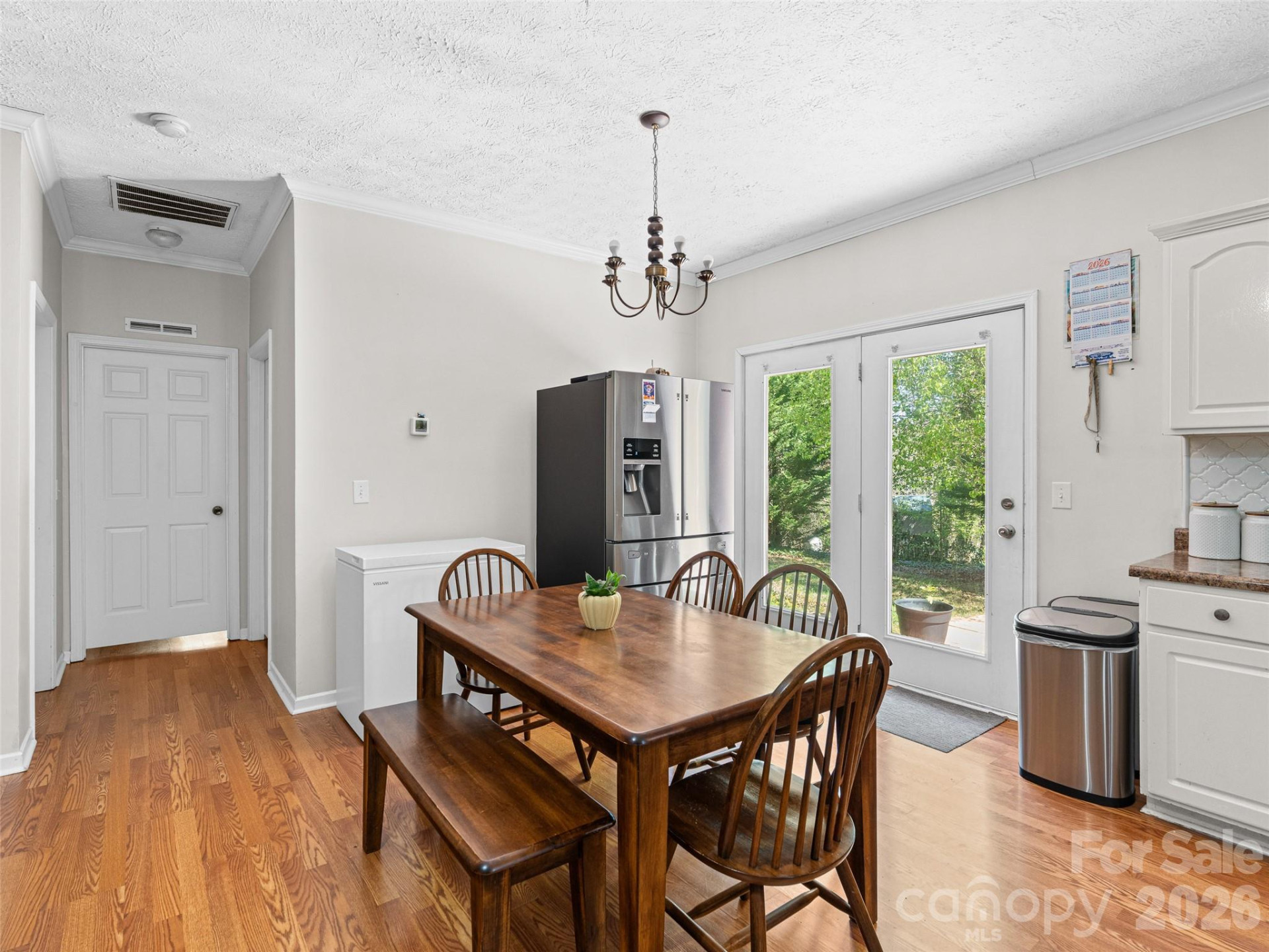 8 Jackson Cove Road - Photo 6