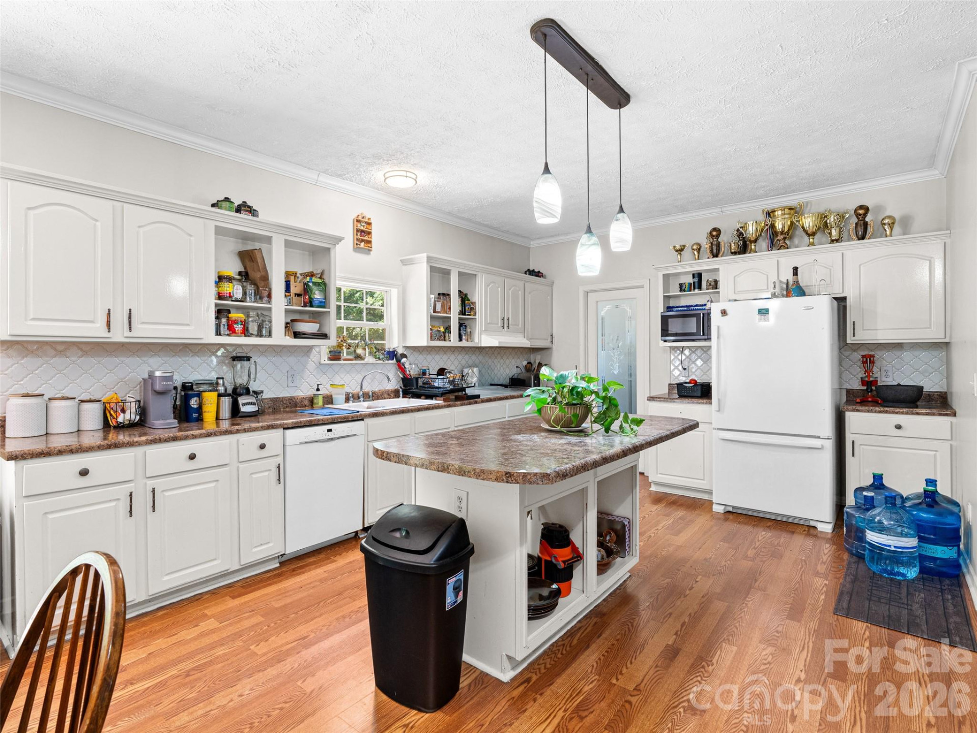 8 Jackson Cove Road - Photo 7