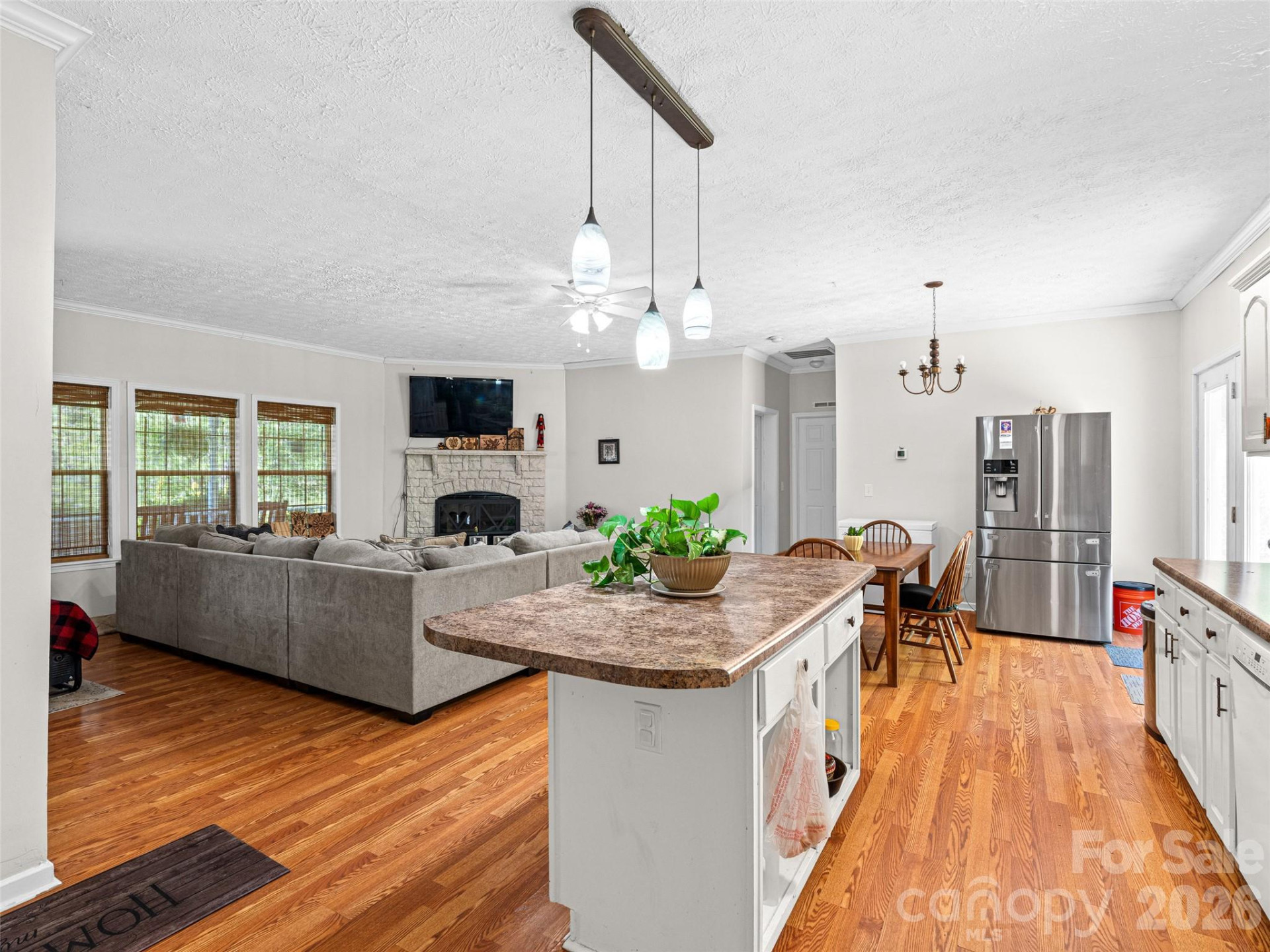 8 Jackson Cove Road - Photo 8