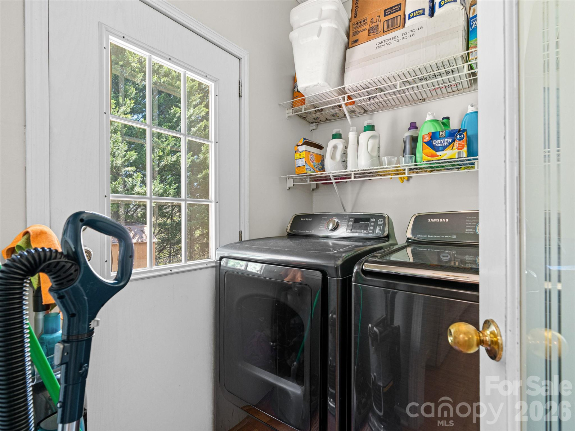 8 Jackson Cove Road - Photo 9