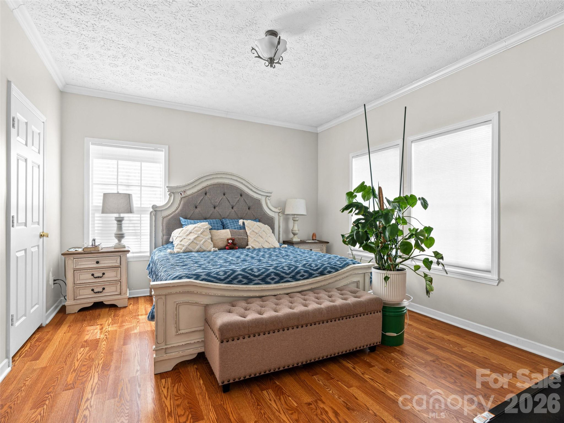 8 Jackson Cove Road - Photo 10