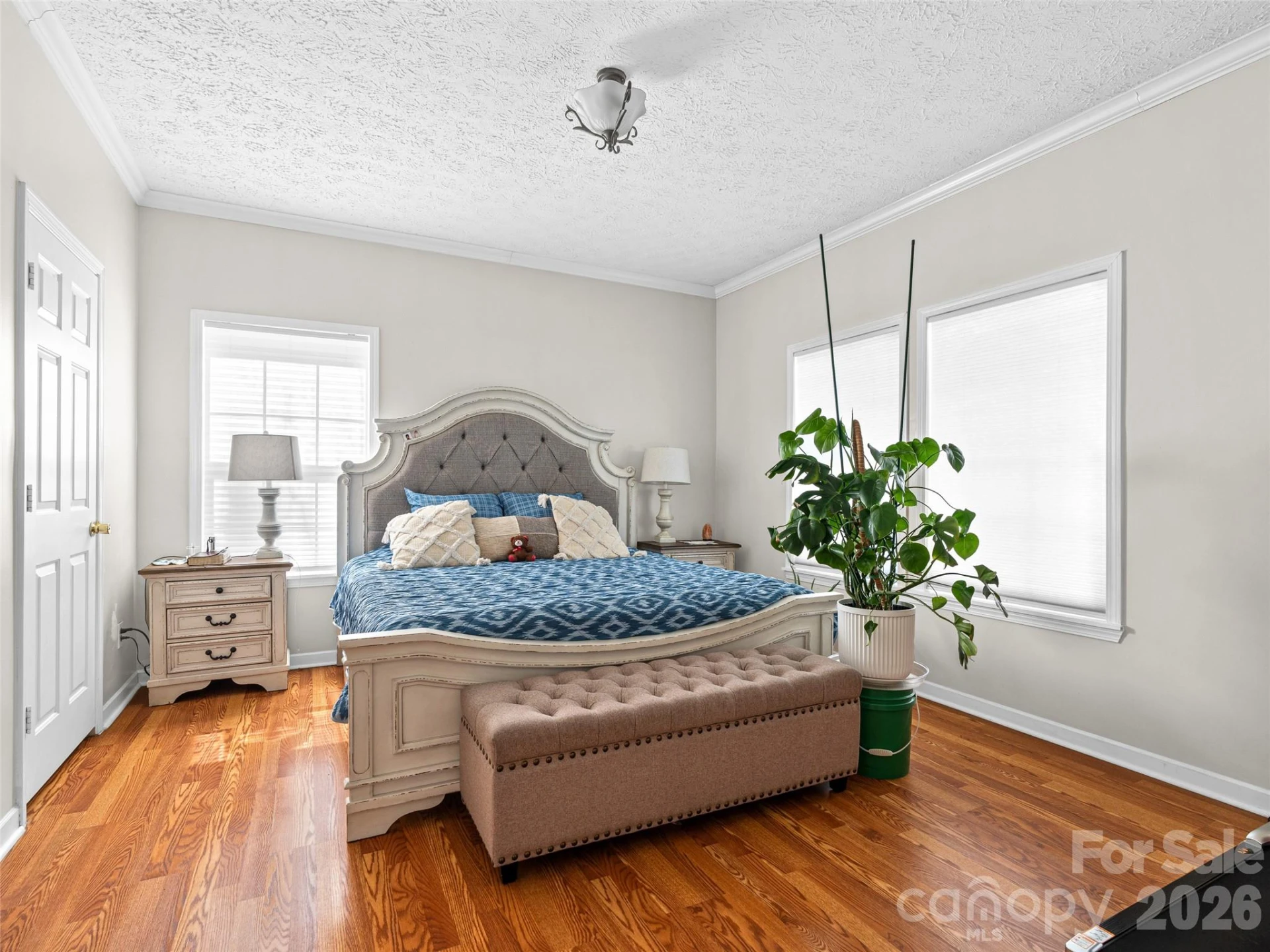 8 Jackson Cove Road - Photo 10