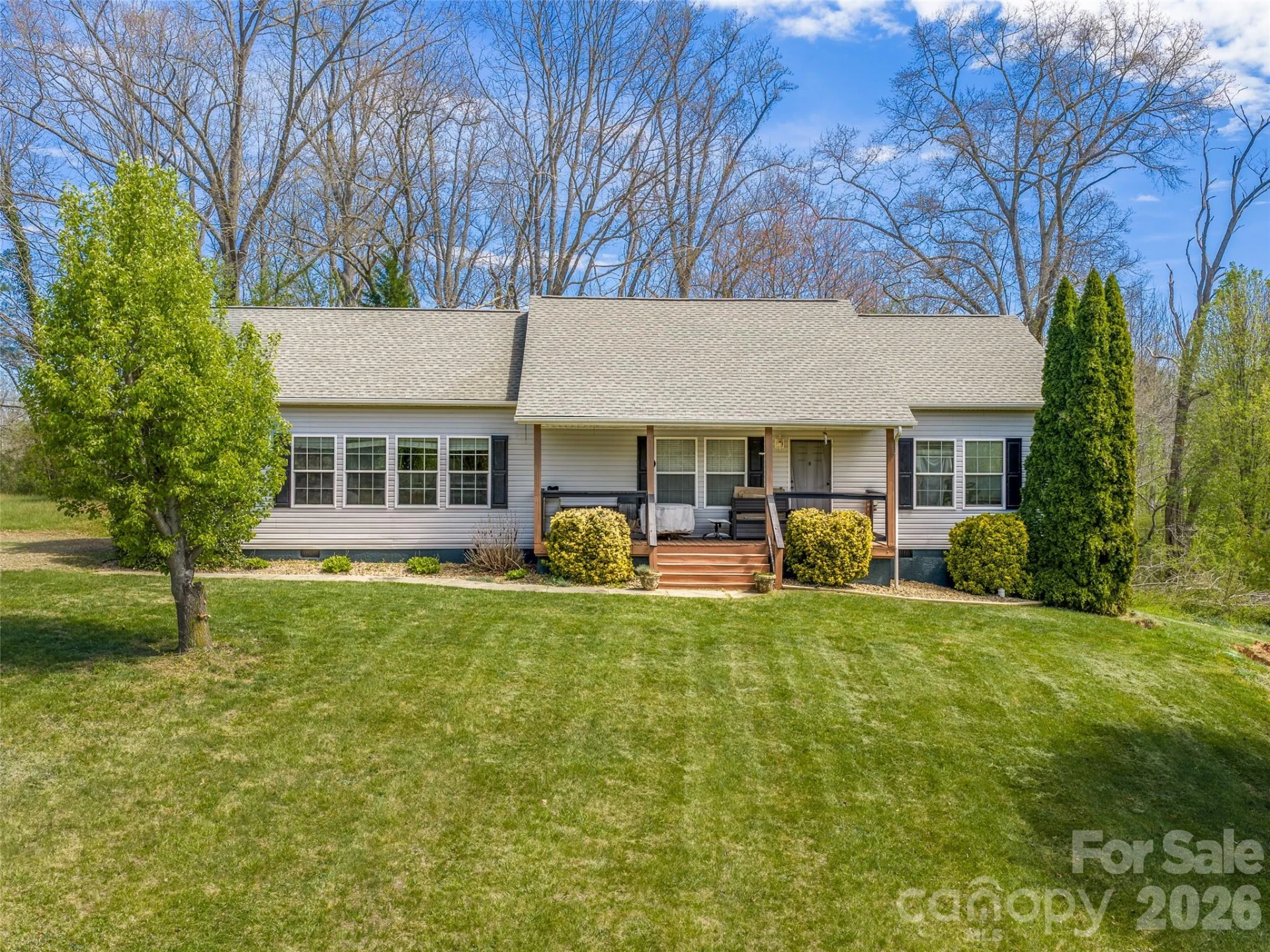 12 Jackson Cove Road