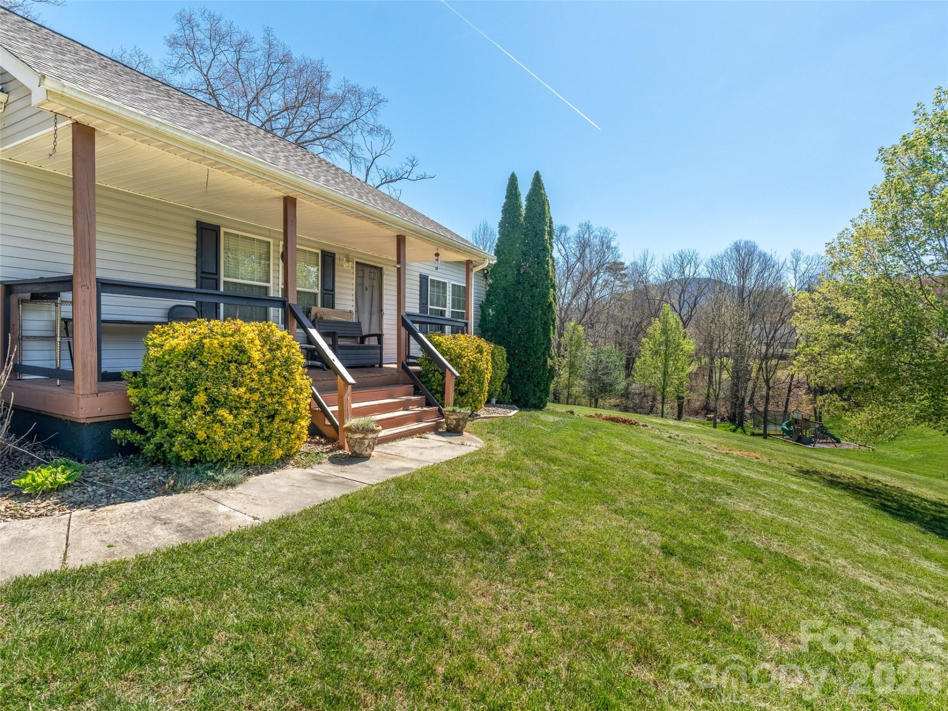 12 Jackson Cove Road - Photo 2