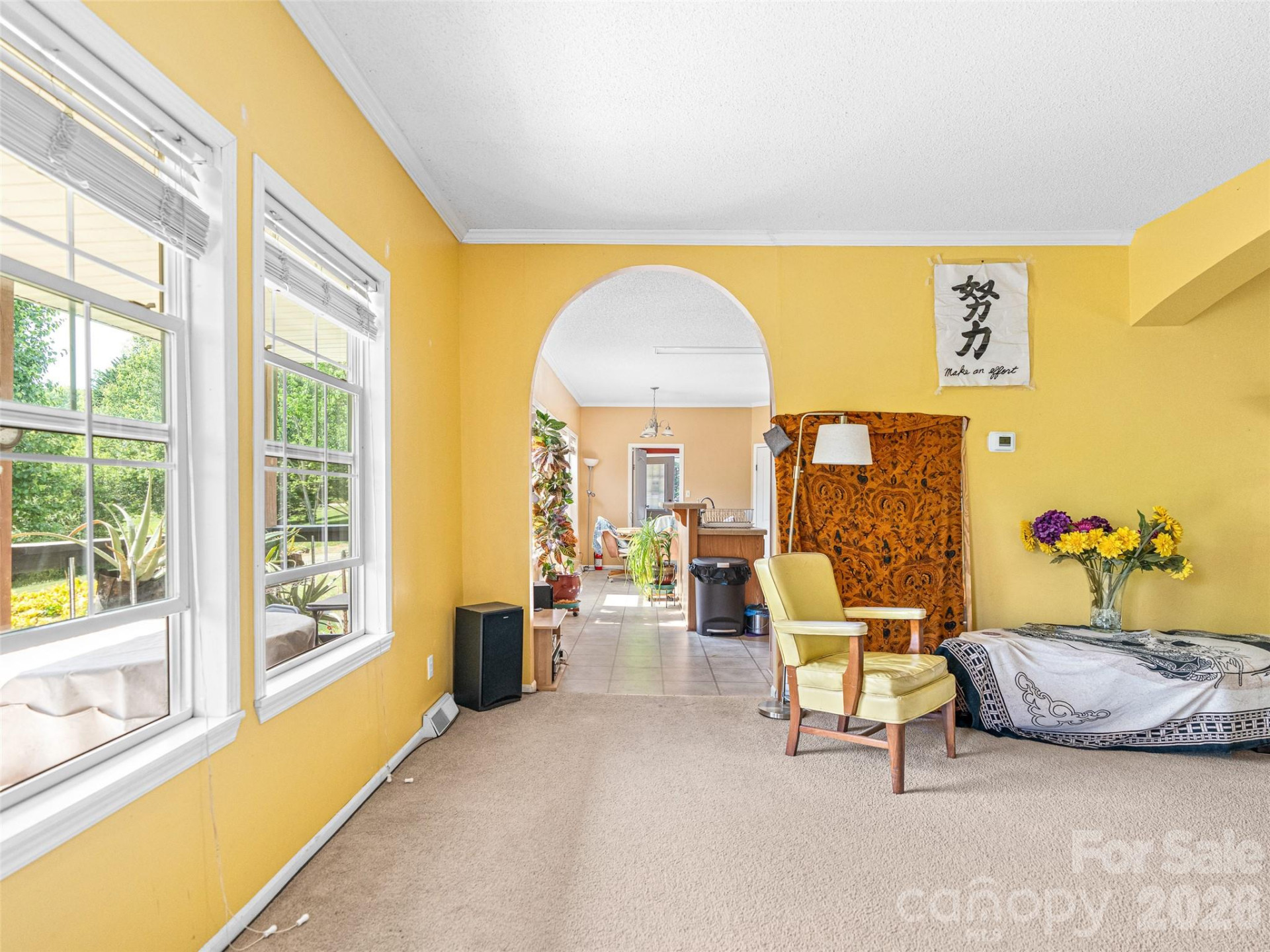 12 Jackson Cove Road - Photo 11