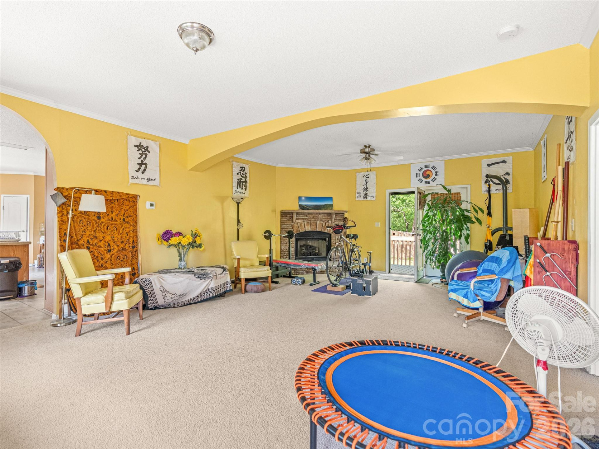 12 Jackson Cove Road - Photo 12