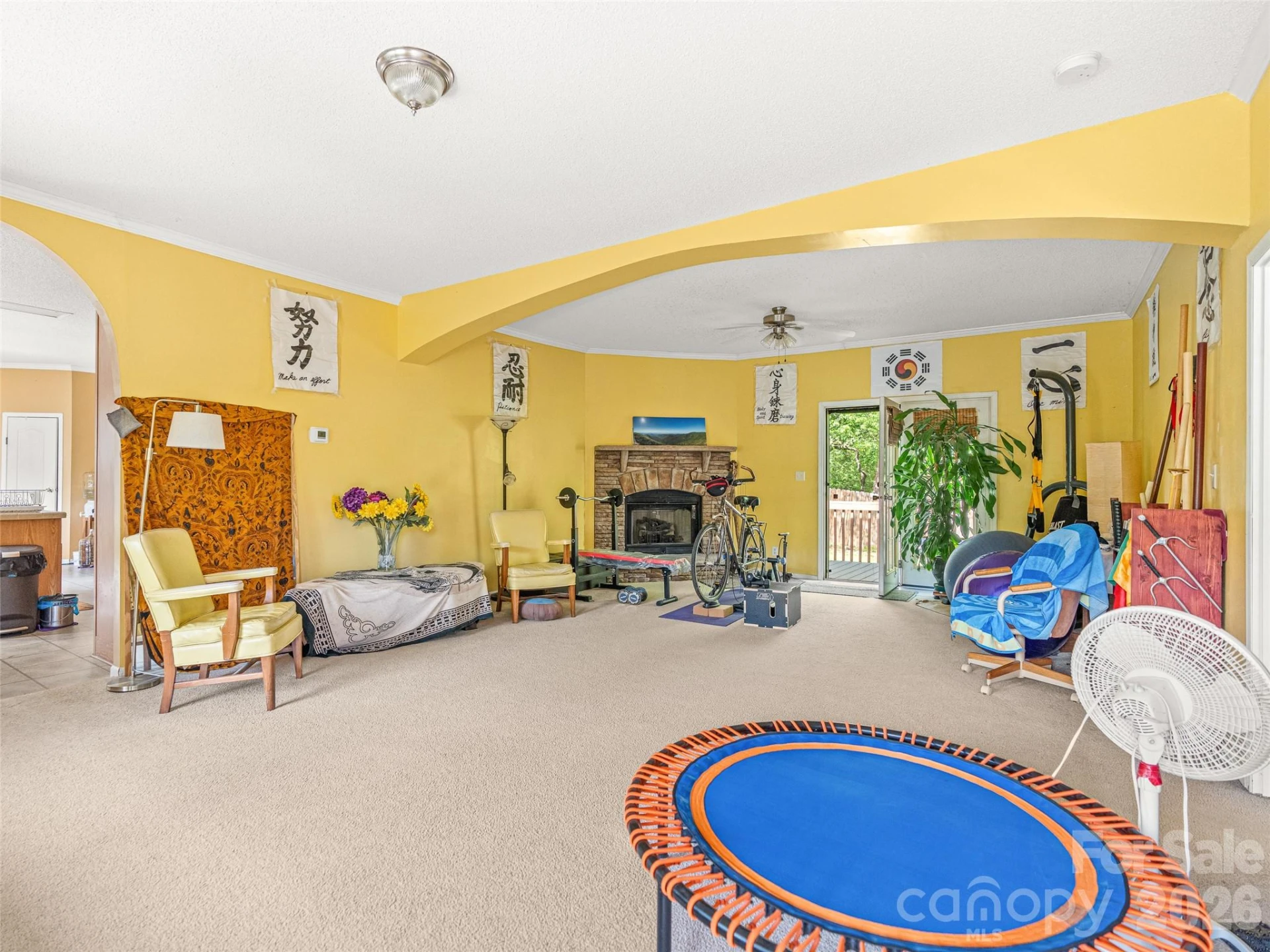 12 Jackson Cove Road - Photo 12