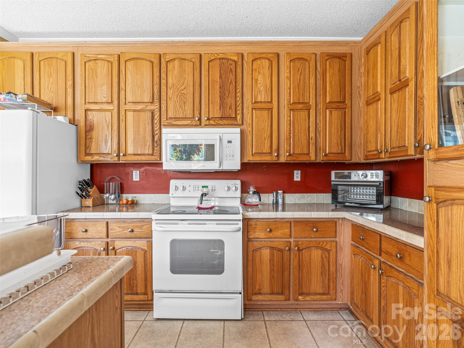 12 Jackson Cove Road - Photo 13
