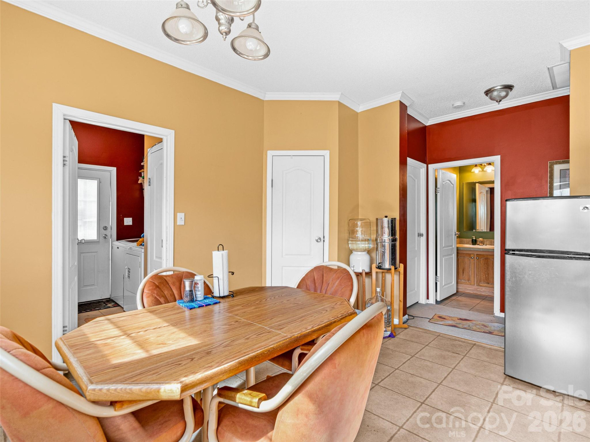 12 Jackson Cove Road - Photo 14