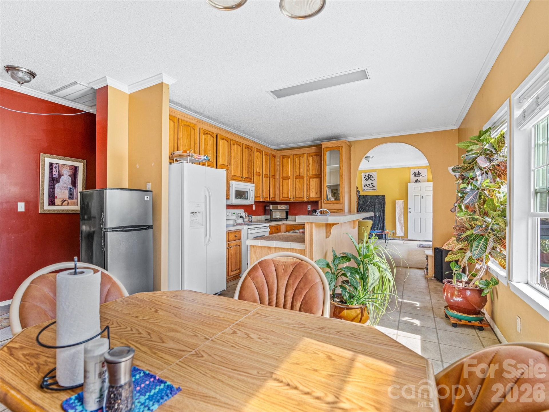 12 Jackson Cove Road - Photo 15