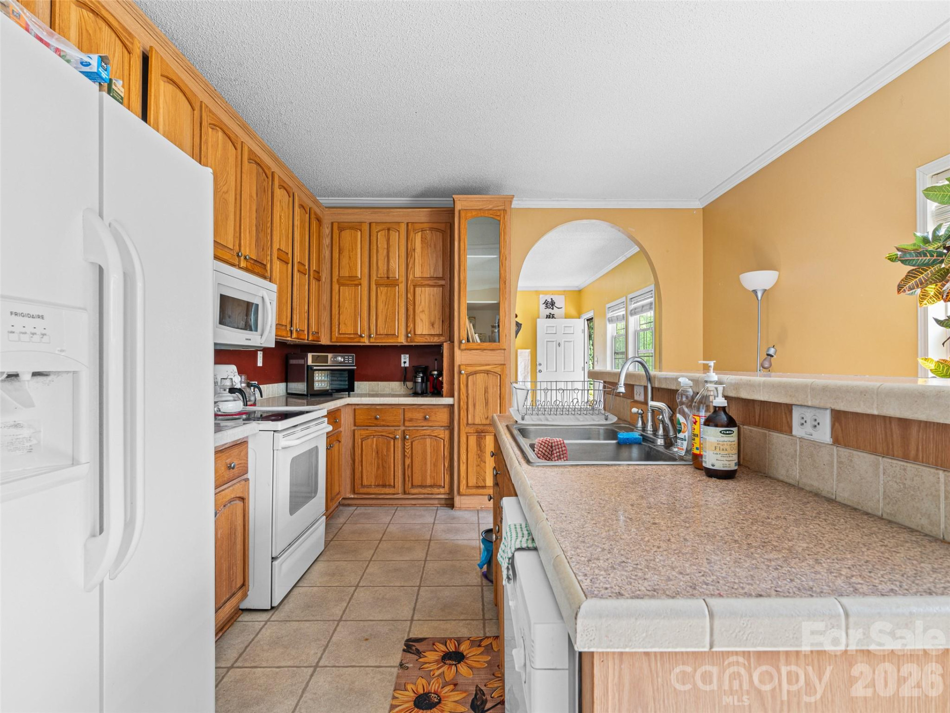 12 Jackson Cove Road - Photo 16