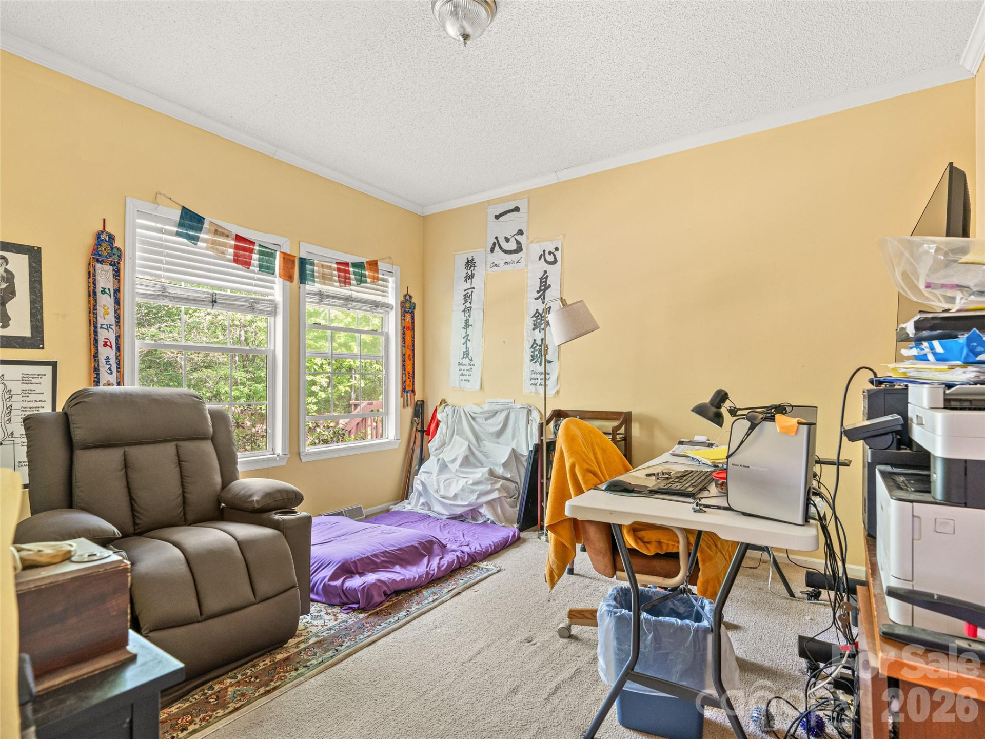 12 Jackson Cove Road - Photo 17
