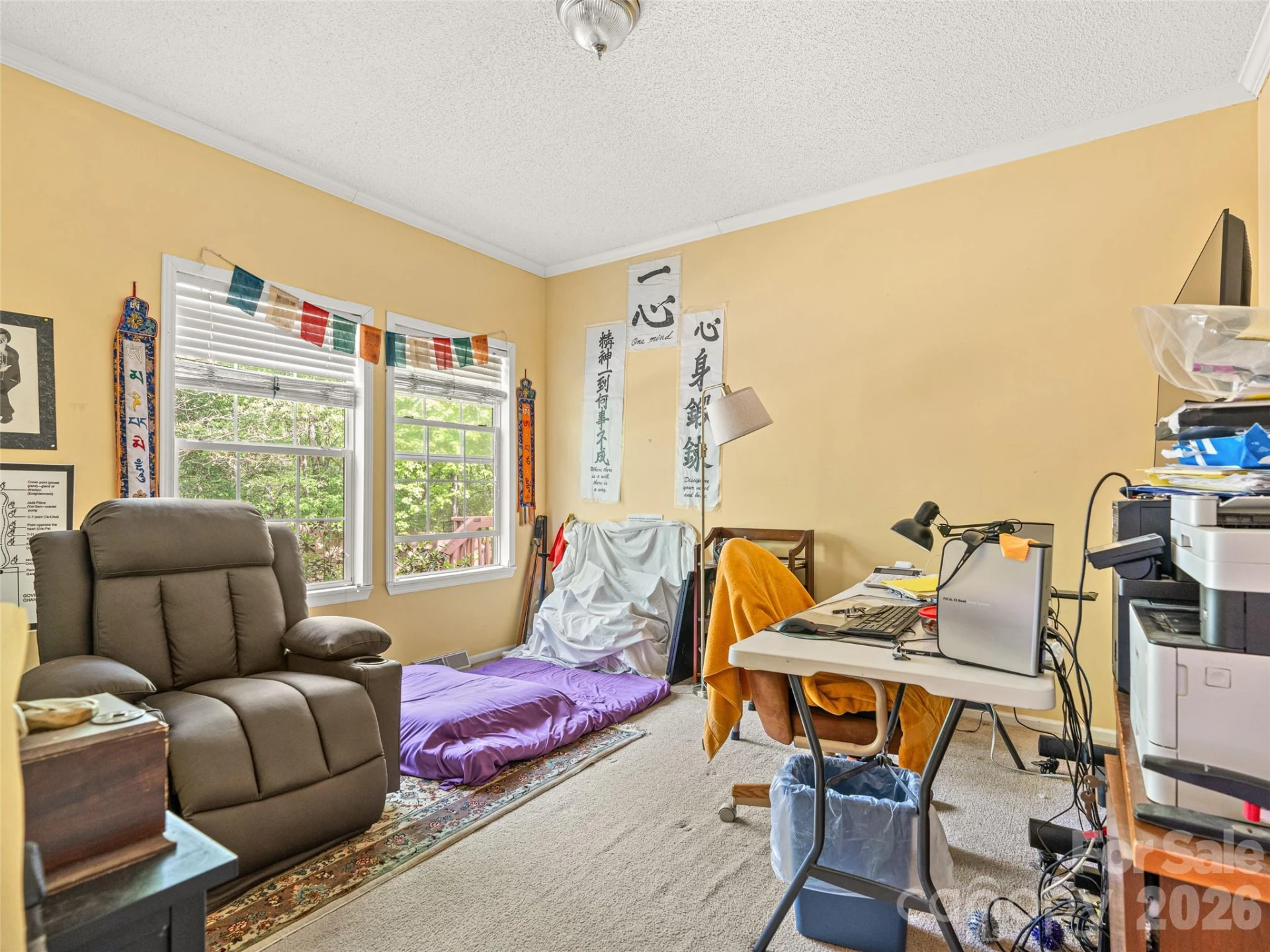 12 Jackson Cove Road - Photo 17