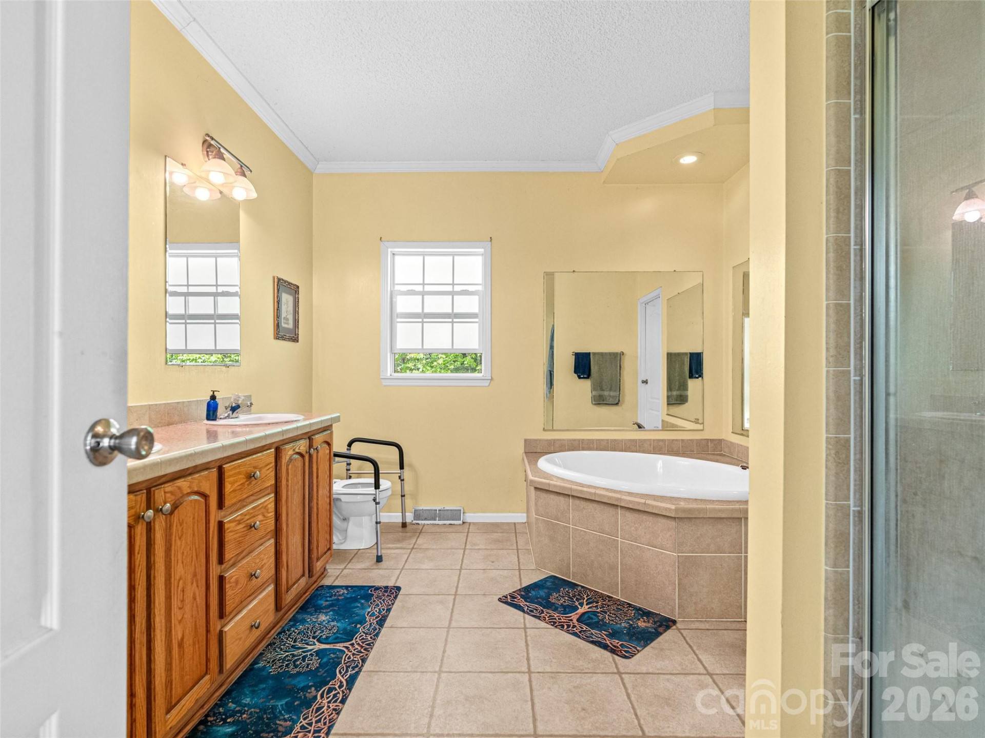 12 Jackson Cove Road - Photo 18