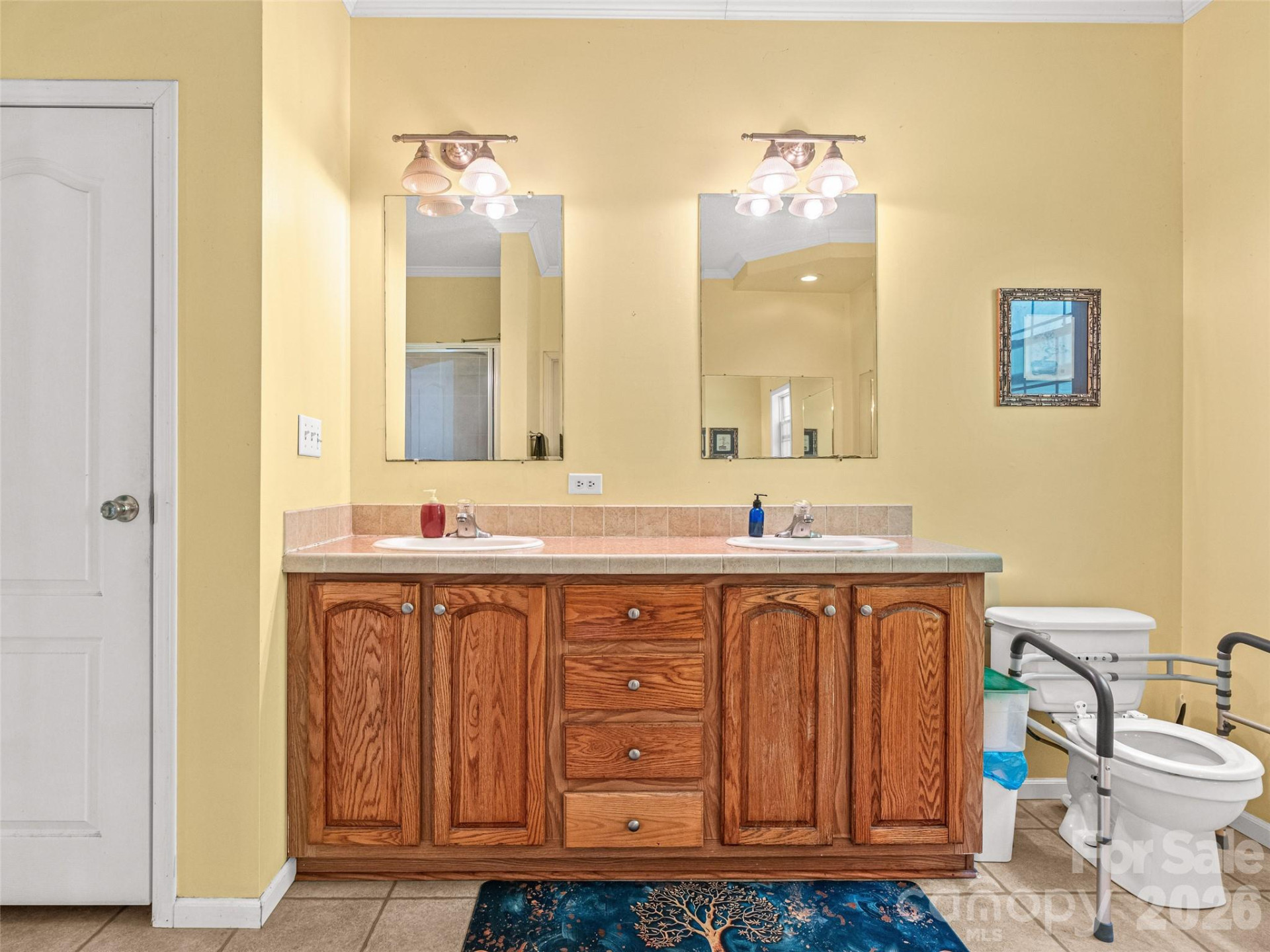 12 Jackson Cove Road - Photo 19