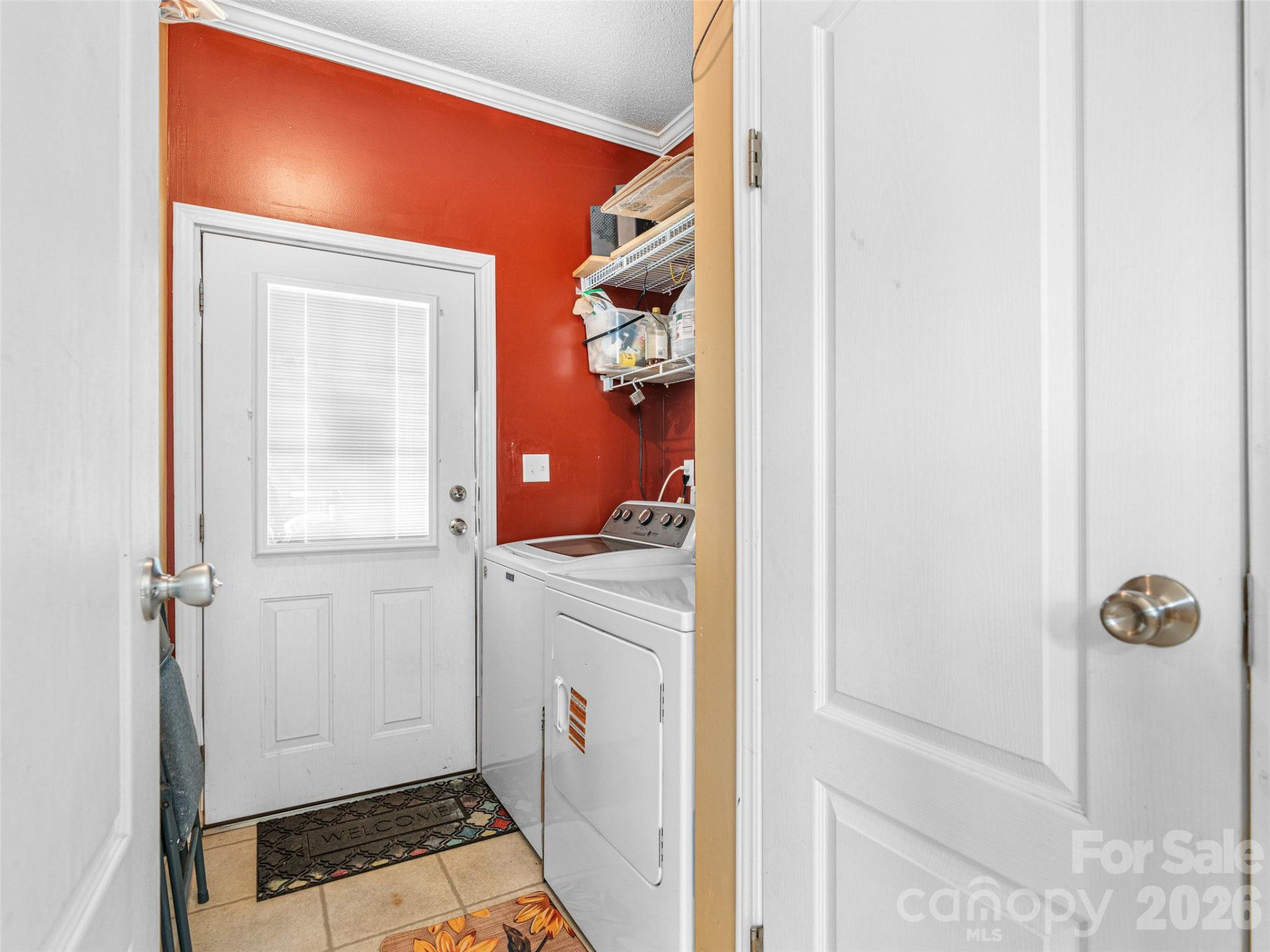 12 Jackson Cove Road - Photo 20