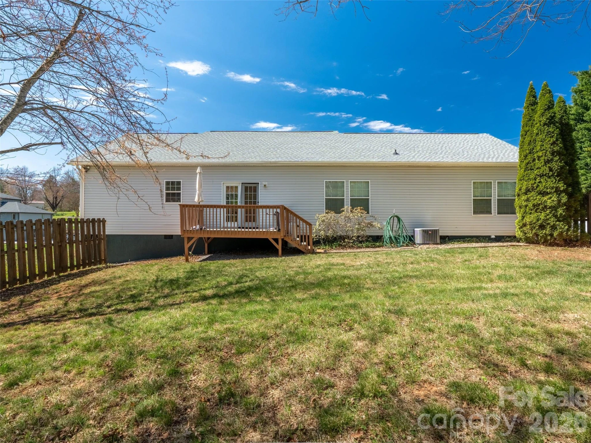 12 Jackson Cove Road - Photo 3