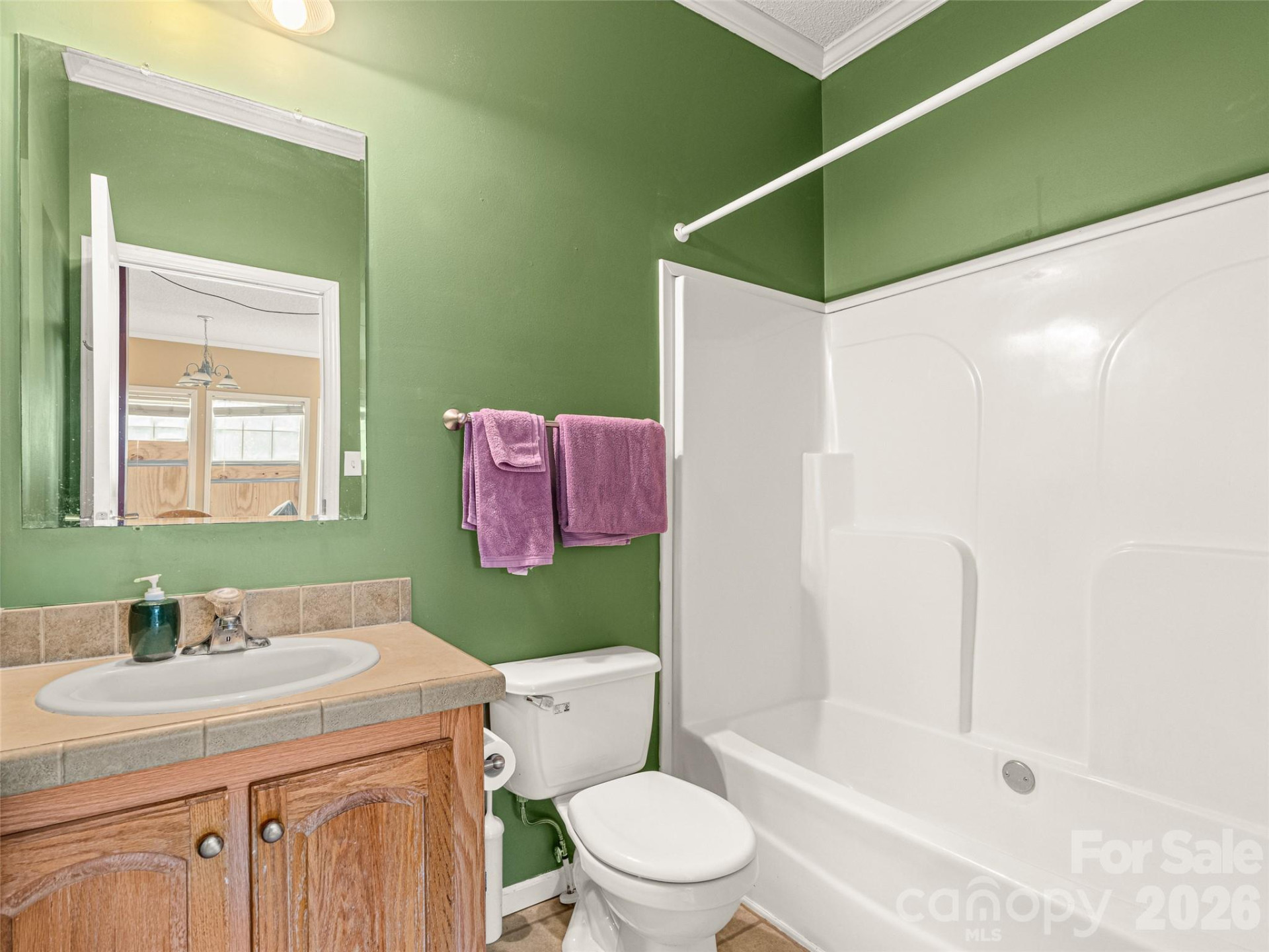 12 Jackson Cove Road - Photo 21